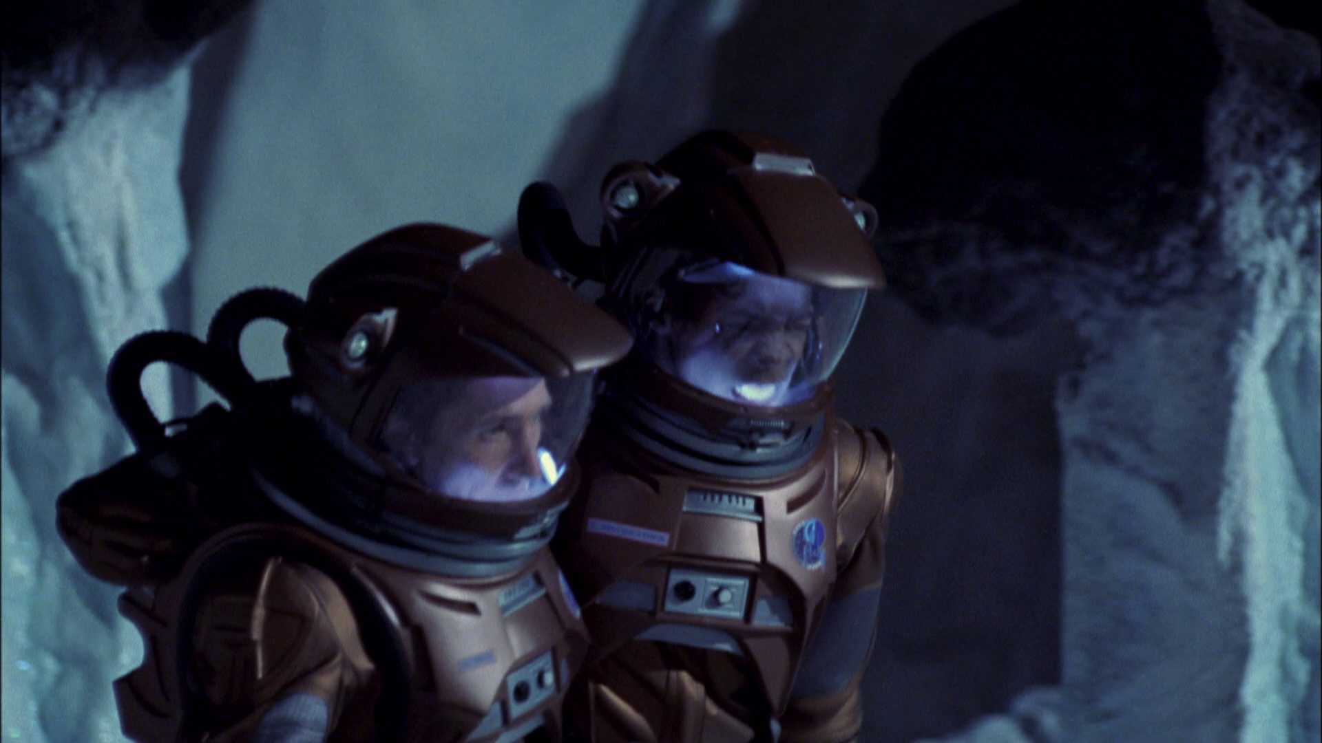 extant_StarTrek_ENT_1x08-BreakingTheIce_3111.jpg
