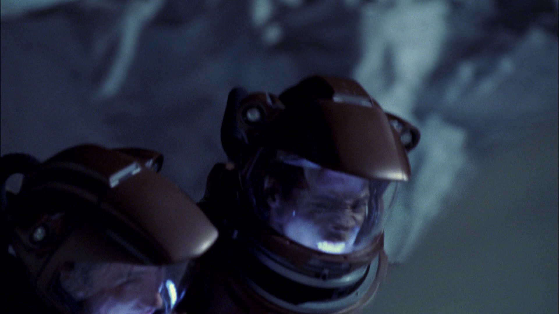 extant_StarTrek_ENT_1x08-BreakingTheIce_3128.jpg