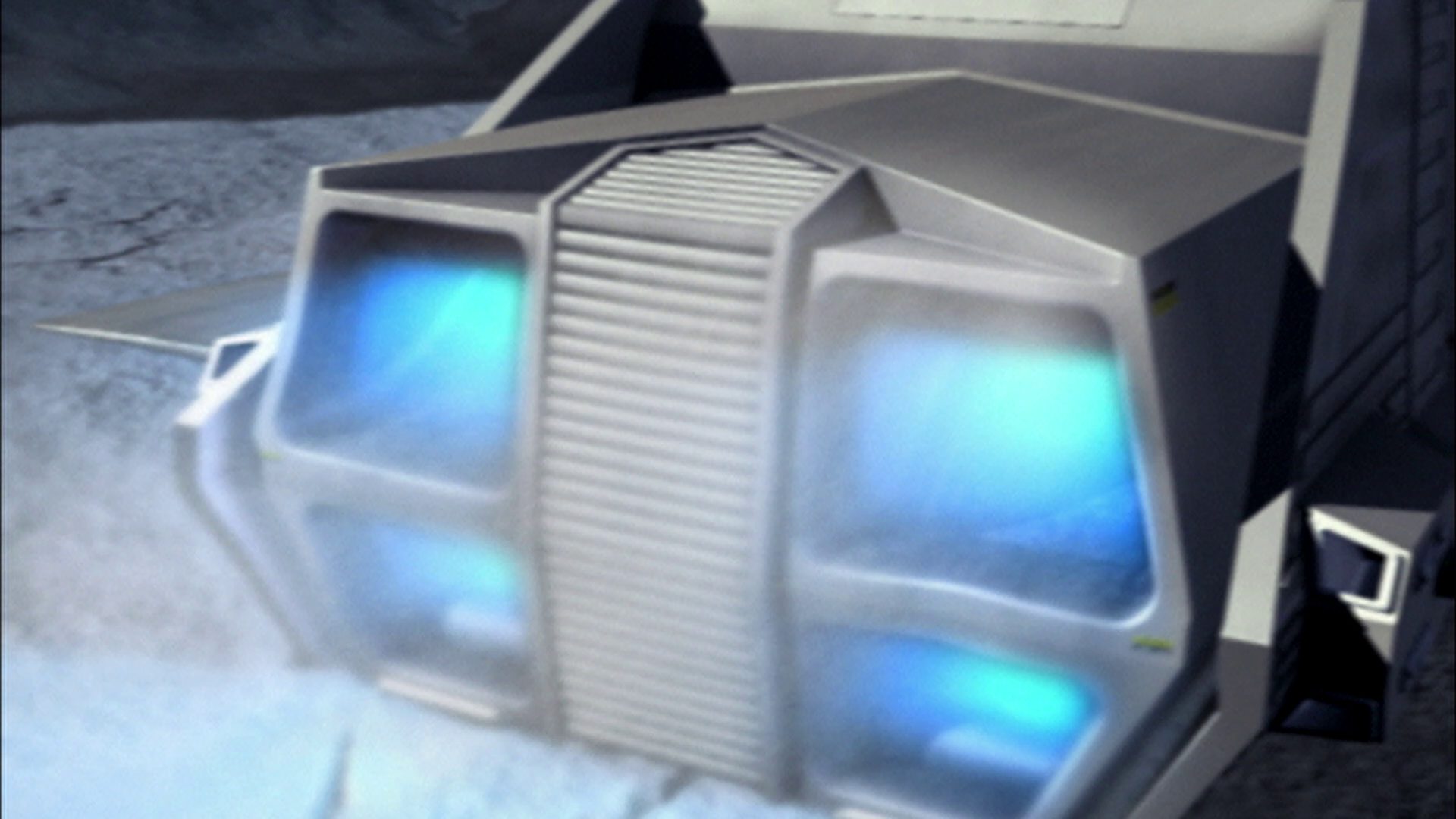 extant_StarTrek_ENT_1x08-BreakingTheIce_3164.jpg