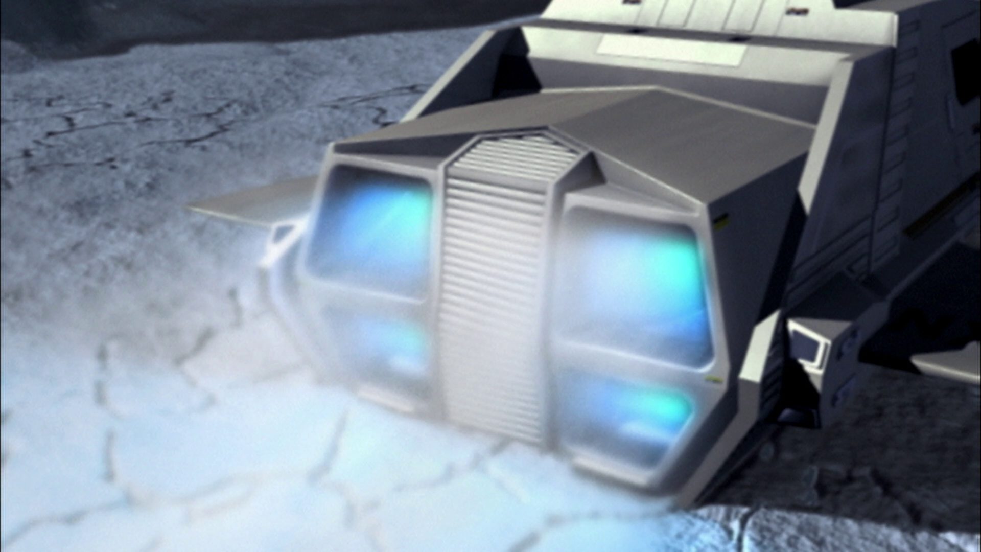 extant_StarTrek_ENT_1x08-BreakingTheIce_3167.jpg