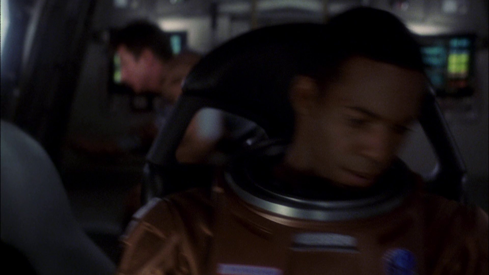 extant_StarTrek_ENT_1x08-BreakingTheIce_3168.jpg
