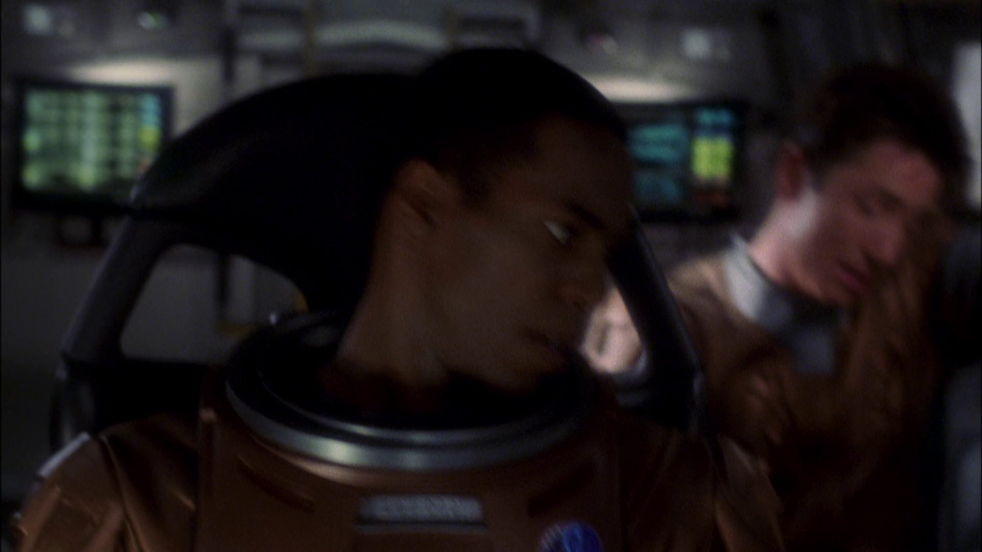 extant_StarTrek_ENT_1x08-BreakingTheIce_3174.jpg