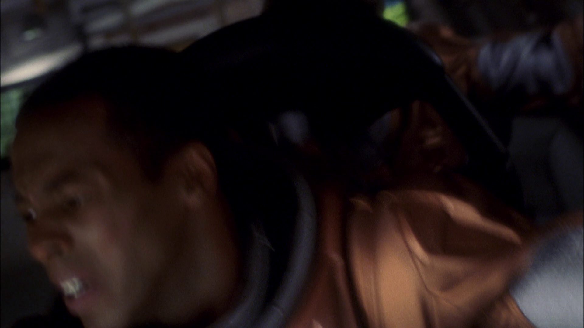 extant_StarTrek_ENT_1x08-BreakingTheIce_3180.jpg