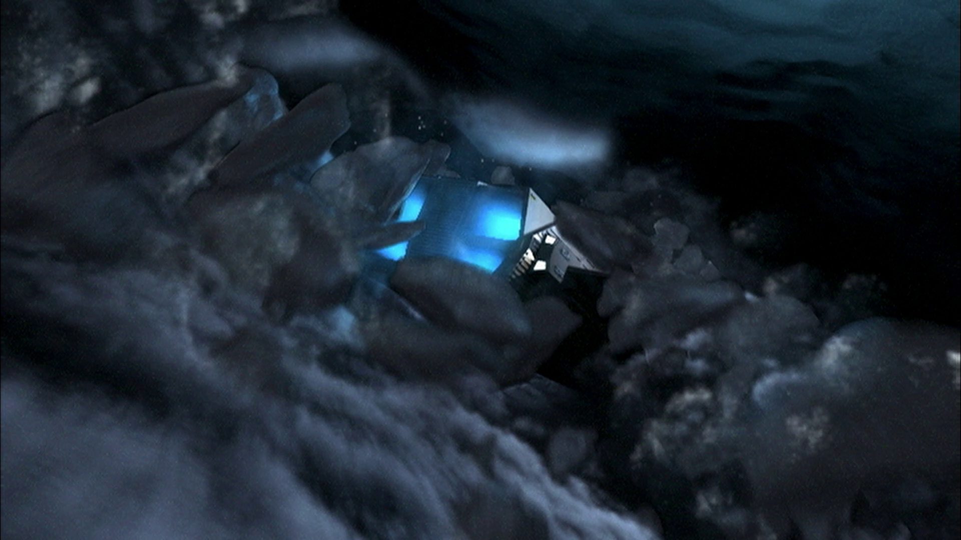 extant_StarTrek_ENT_1x08-BreakingTheIce_3182.jpg
