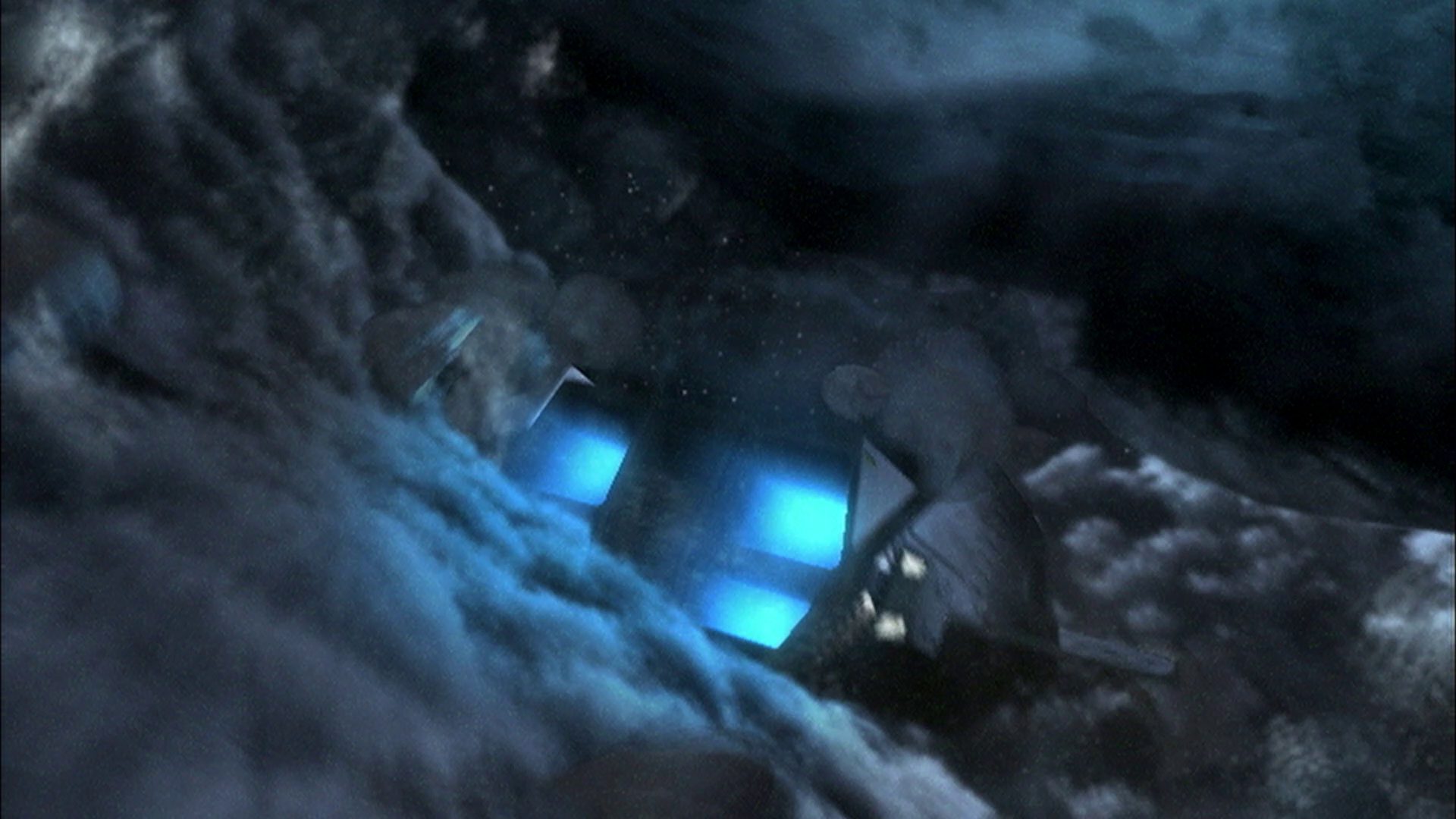 extant_StarTrek_ENT_1x08-BreakingTheIce_3183.jpg