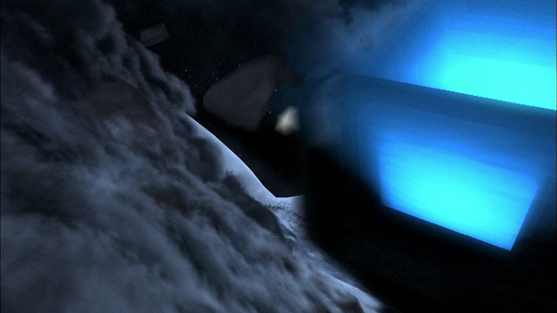 extant_StarTrek_ENT_1x08-BreakingTheIce_3184.jpg