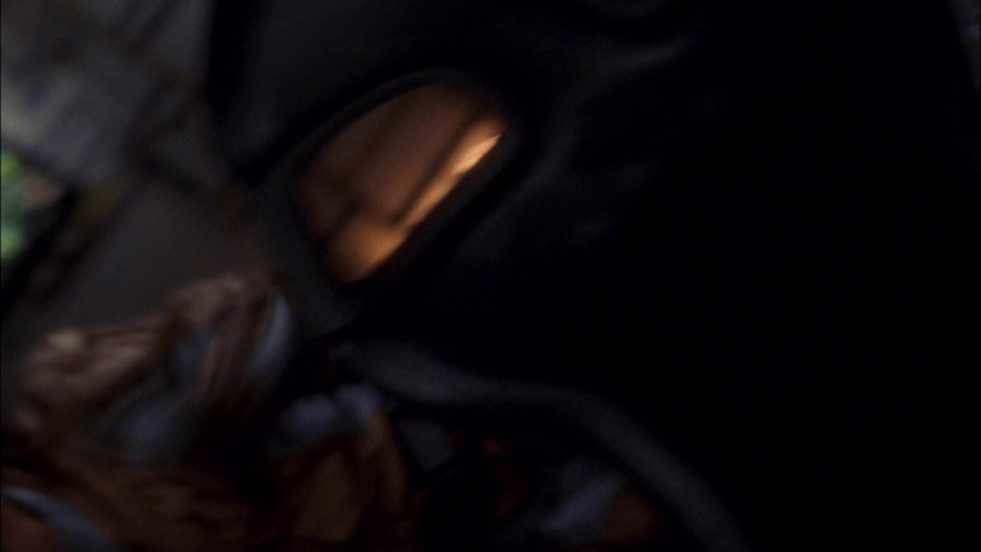 extant_StarTrek_ENT_1x08-BreakingTheIce_3187.jpg