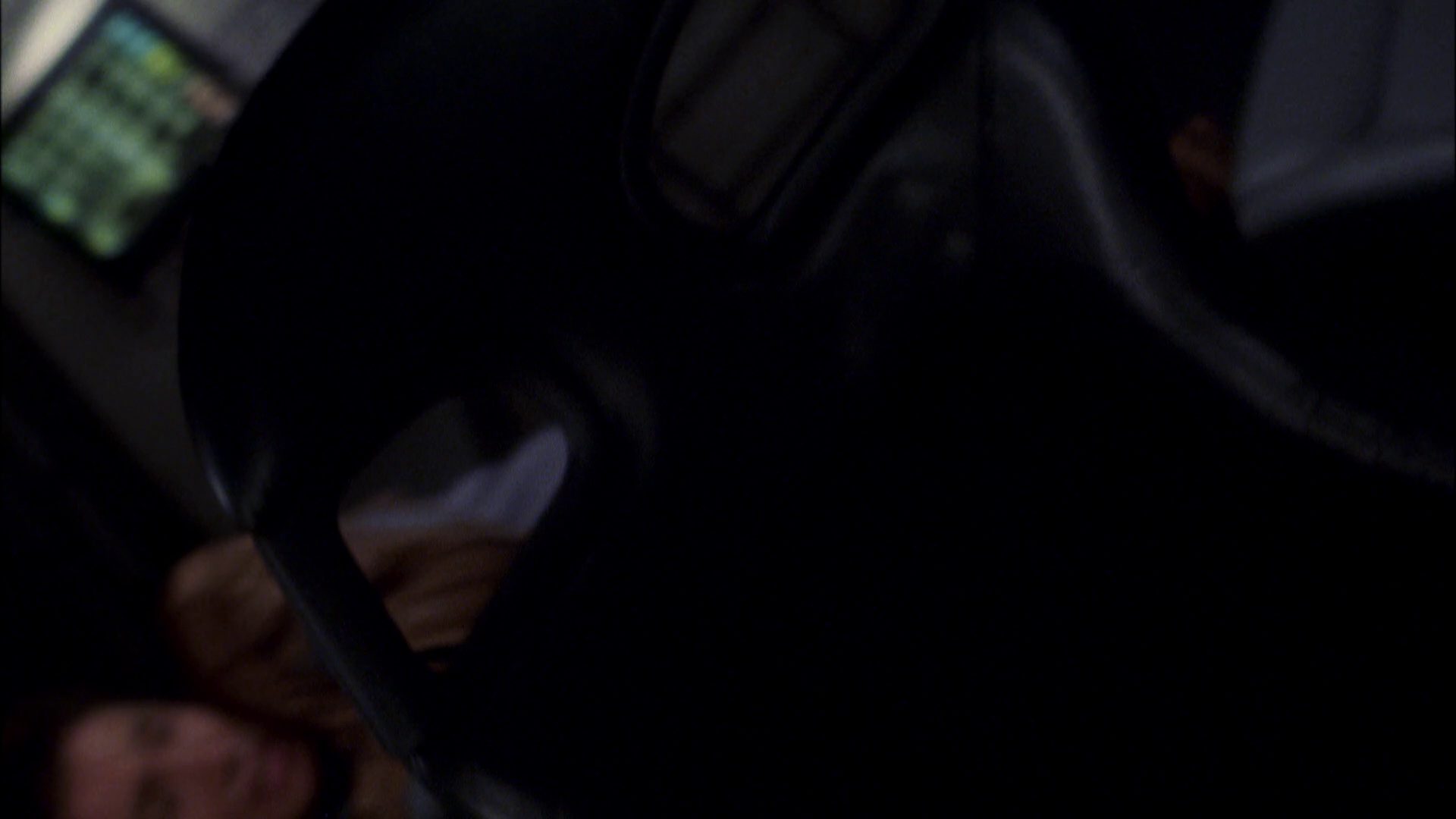 extant_StarTrek_ENT_1x08-BreakingTheIce_3188.jpg