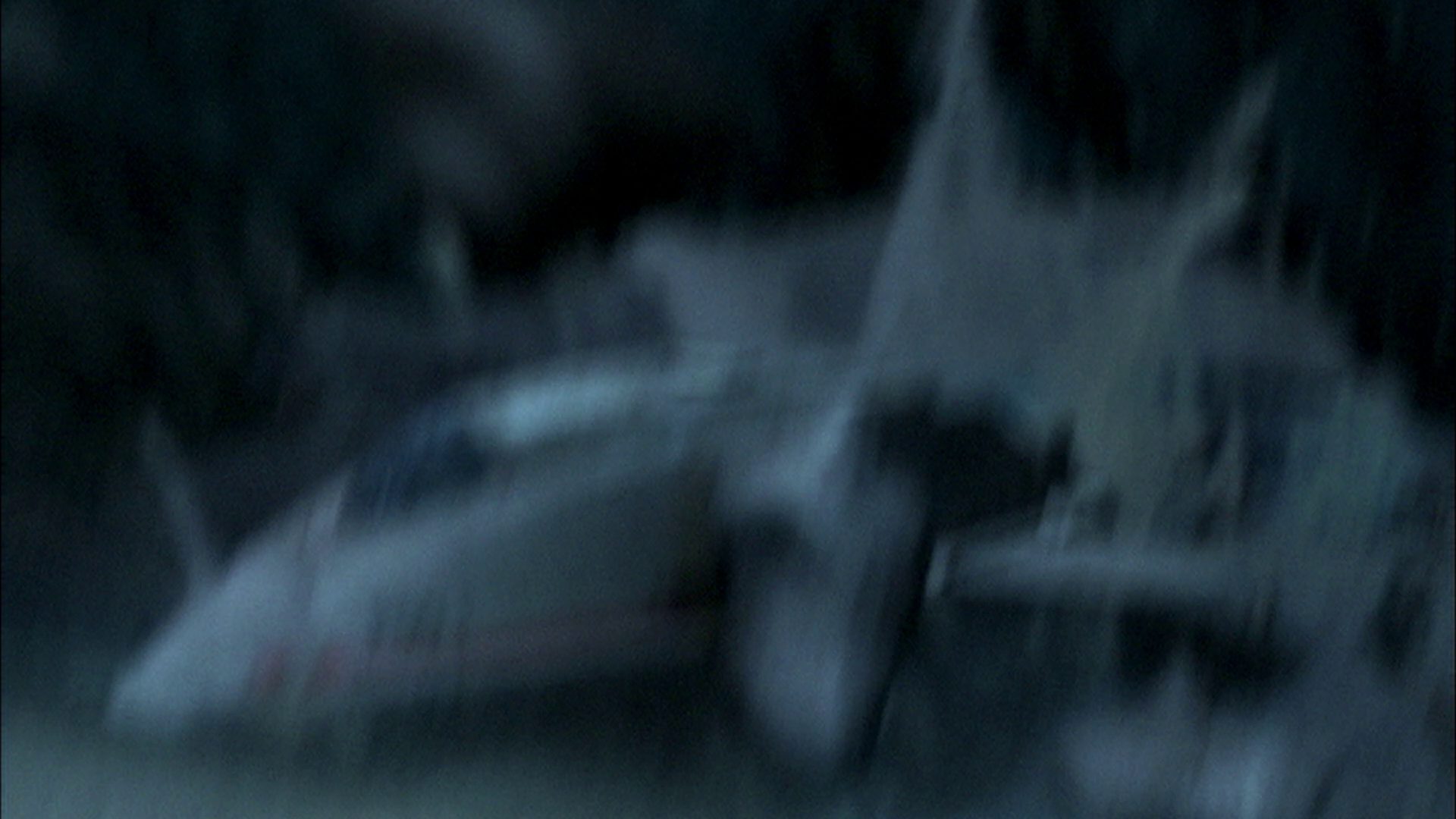 extant_StarTrek_ENT_1x08-BreakingTheIce_3192.jpg