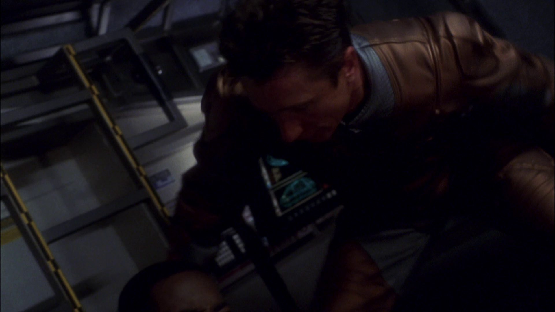 extant_StarTrek_ENT_1x08-BreakingTheIce_3200.jpg