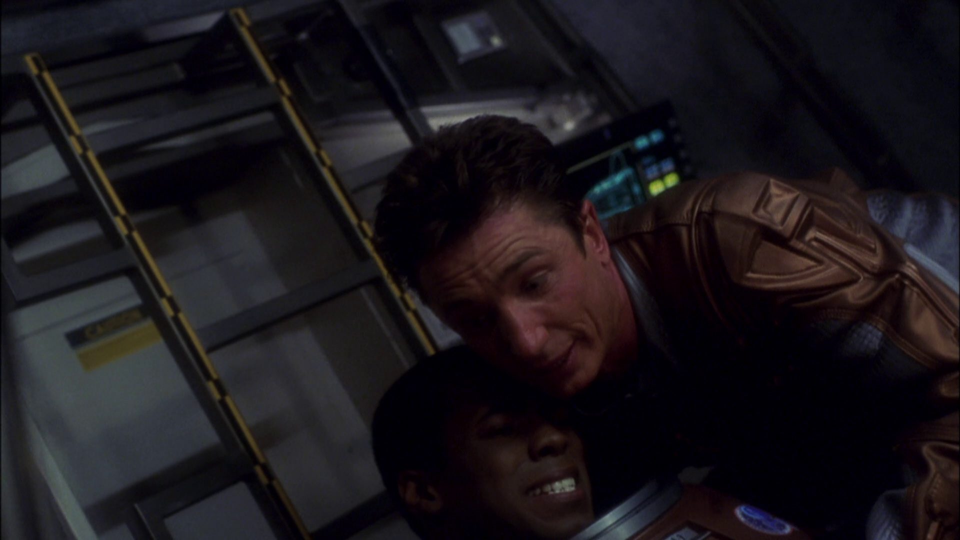 extant_StarTrek_ENT_1x08-BreakingTheIce_3202.jpg