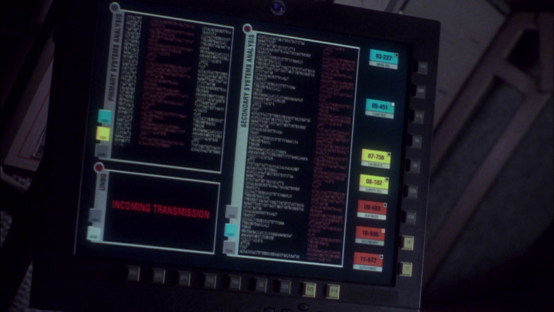 extant_StarTrek_ENT_1x08-BreakingTheIce_3213.jpg