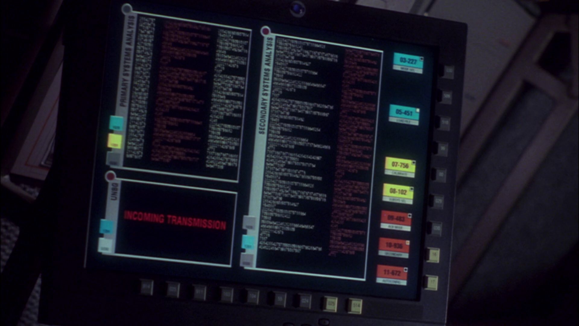 extant_StarTrek_ENT_1x08-BreakingTheIce_3215.jpg