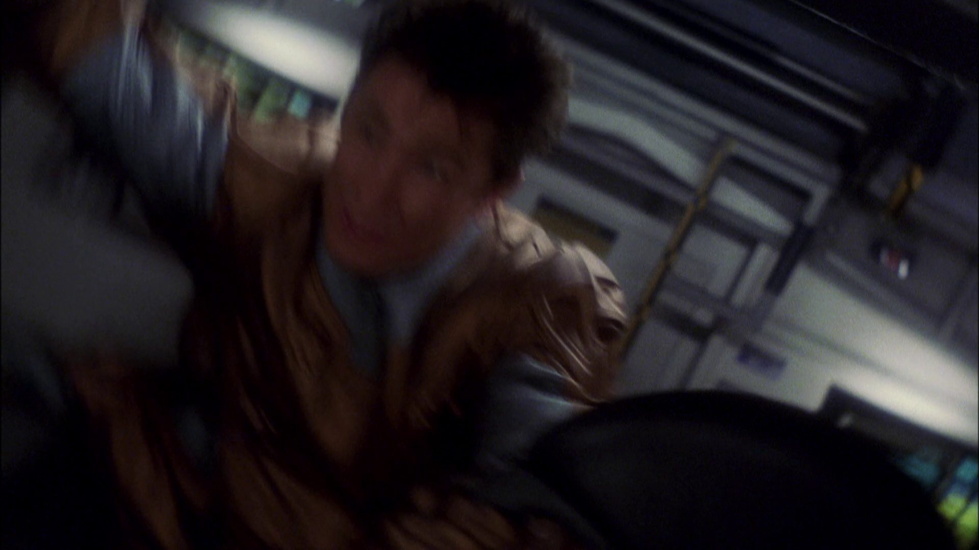 extant_StarTrek_ENT_1x08-BreakingTheIce_3223.jpg