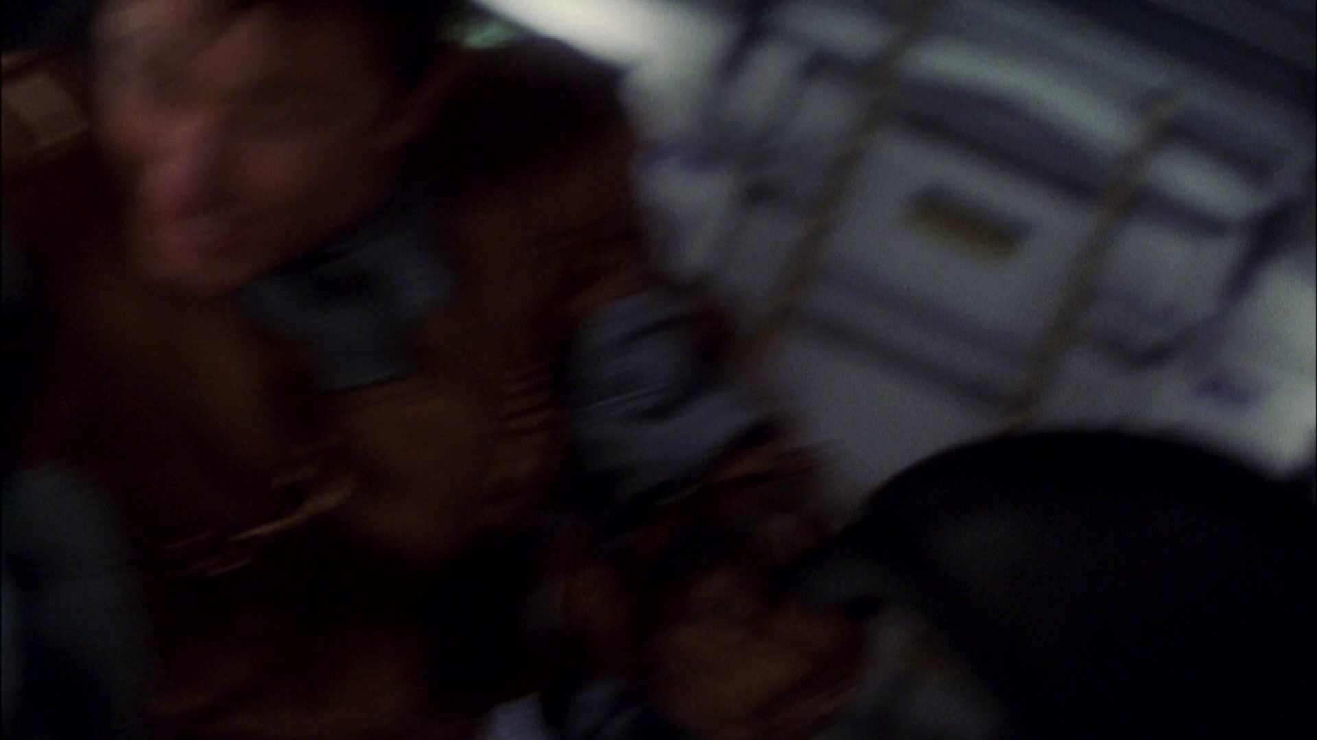 extant_StarTrek_ENT_1x08-BreakingTheIce_3224.jpg