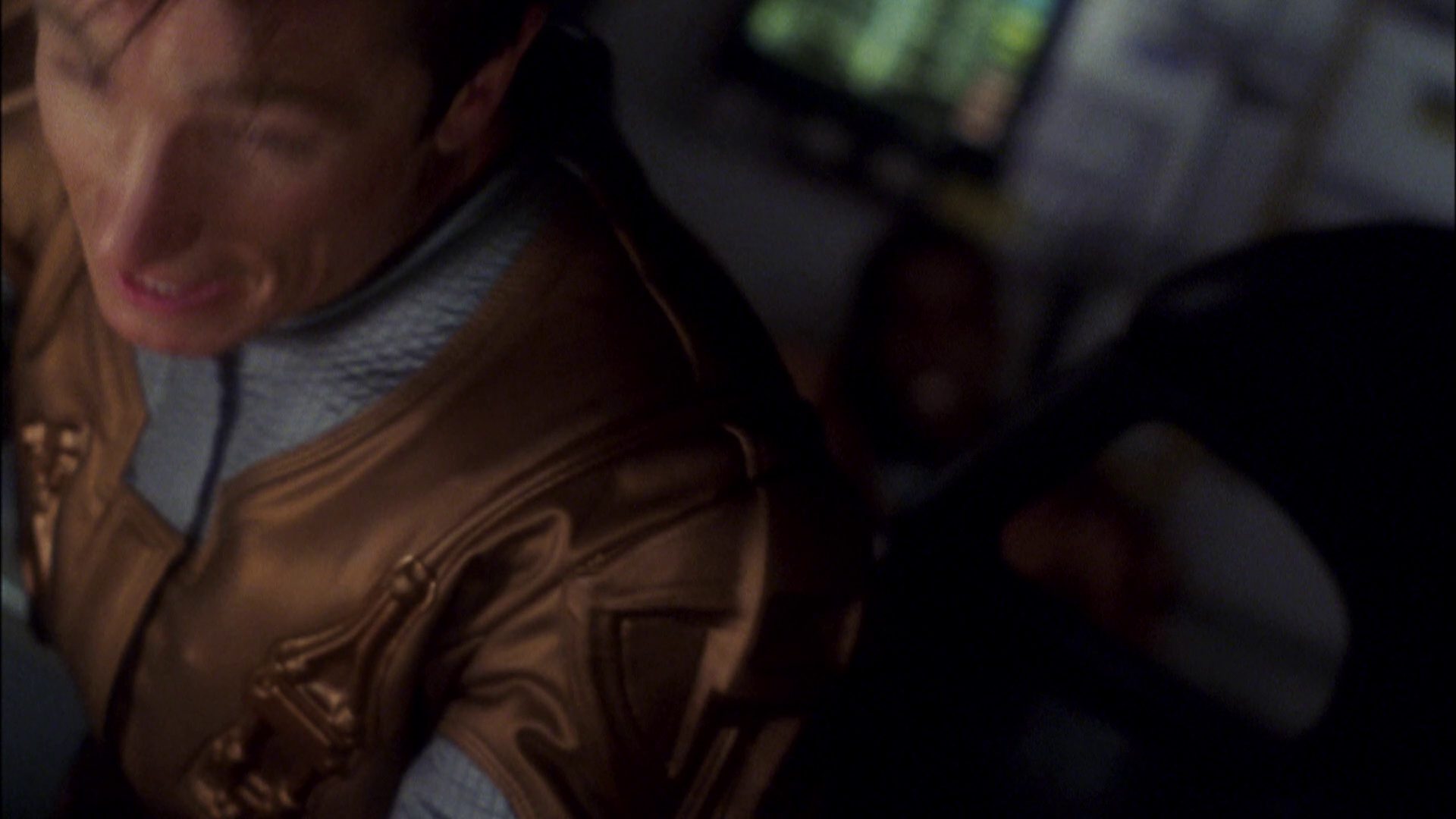 extant_StarTrek_ENT_1x08-BreakingTheIce_3227.jpg