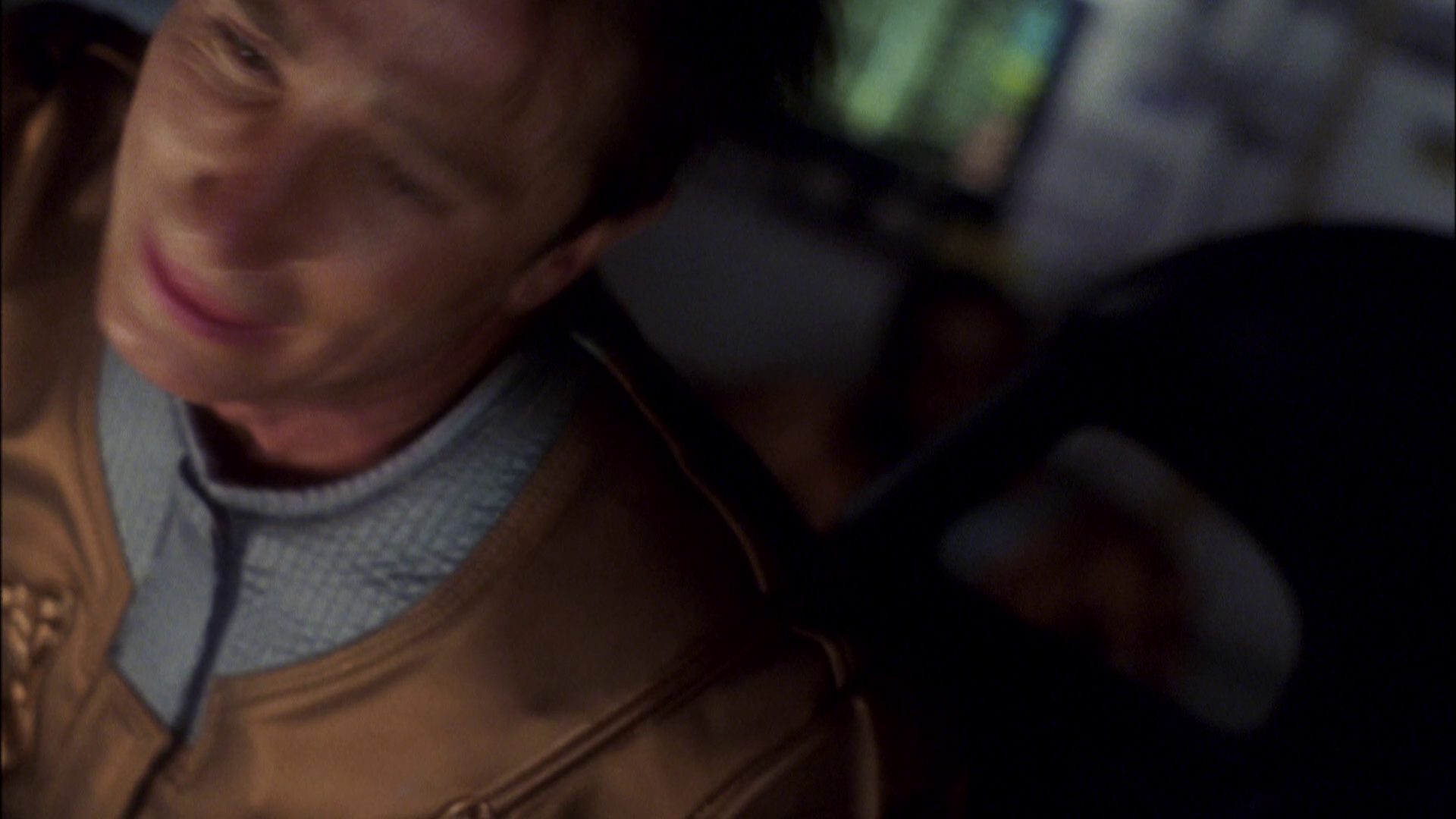 extant_StarTrek_ENT_1x08-BreakingTheIce_3230.jpg