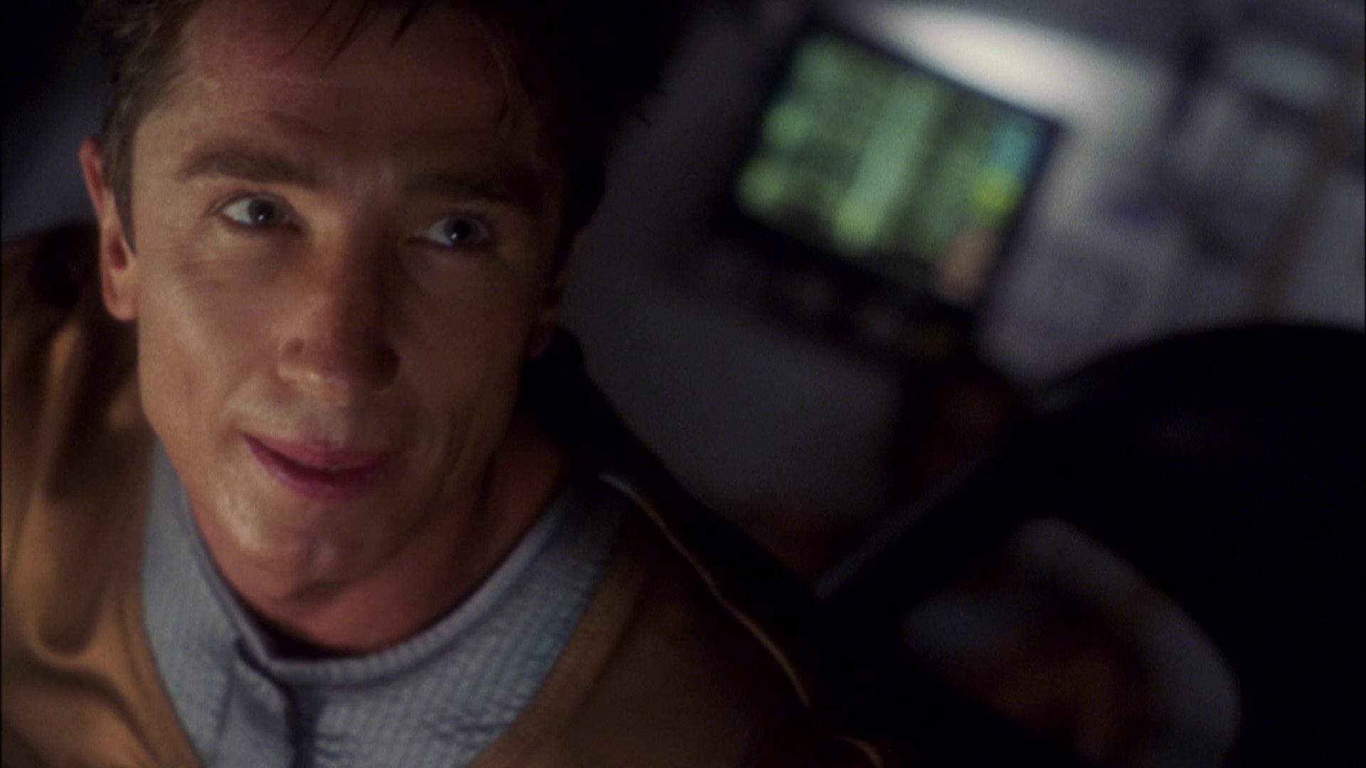 extant_StarTrek_ENT_1x08-BreakingTheIce_3234.jpg