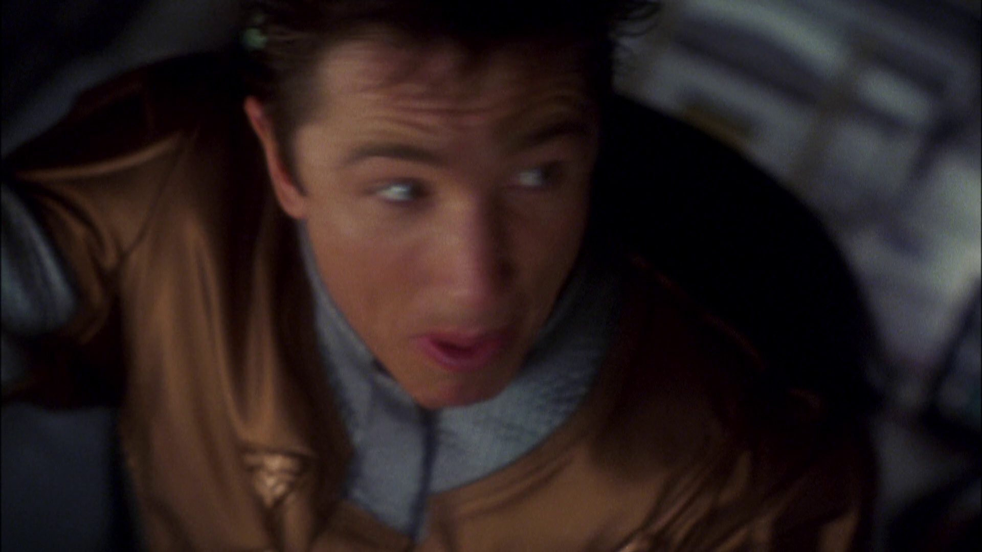 extant_StarTrek_ENT_1x08-BreakingTheIce_3241.jpg