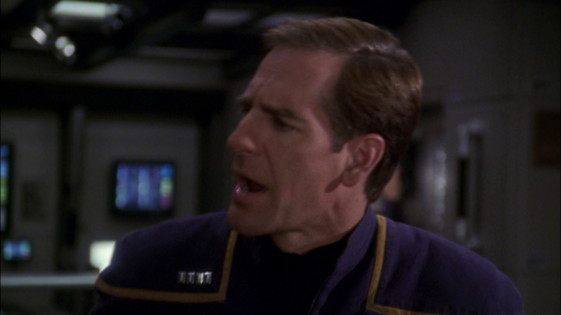 extant_StarTrek_ENT_1x08-BreakingTheIce_3244.jpg