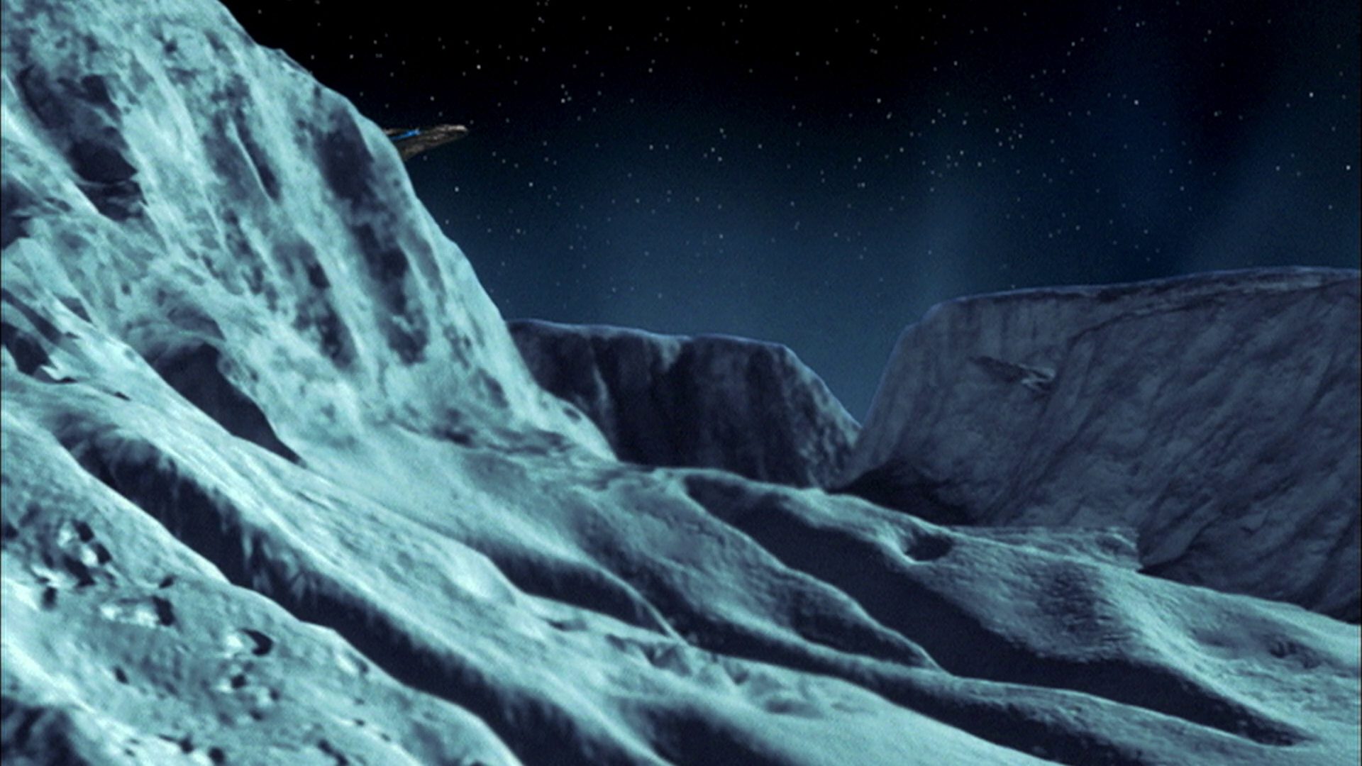 extant_StarTrek_ENT_1x08-BreakingTheIce_3267.jpg