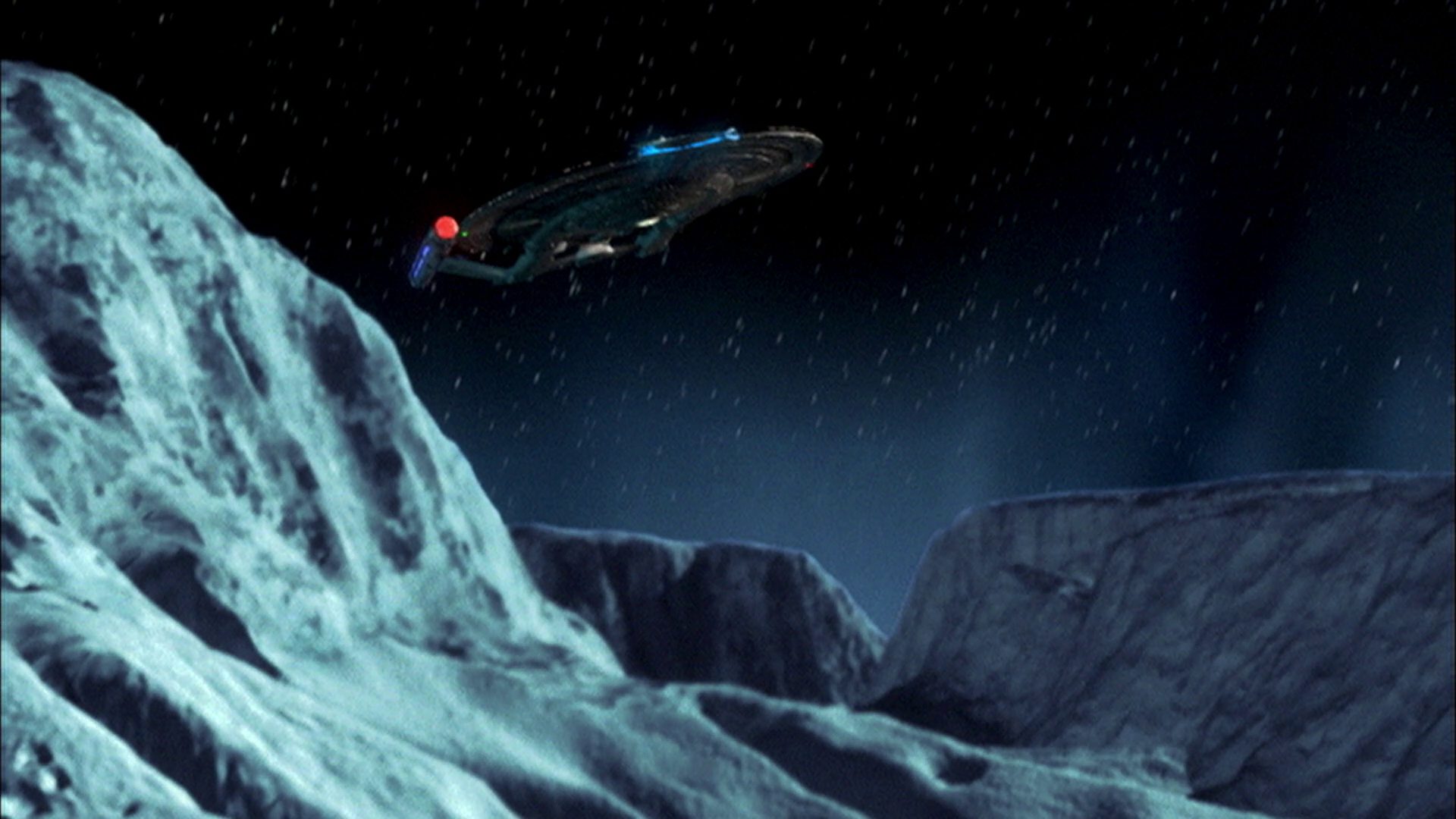 extant_StarTrek_ENT_1x08-BreakingTheIce_3269.jpg