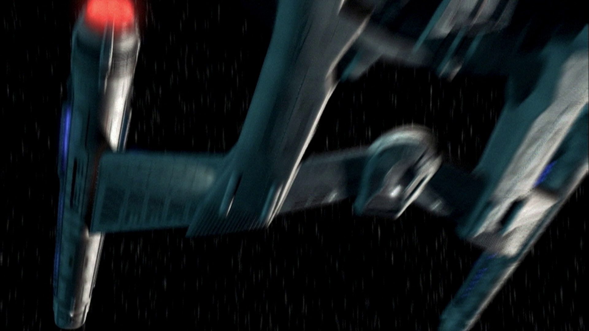 extant_StarTrek_ENT_1x08-BreakingTheIce_3272.jpg