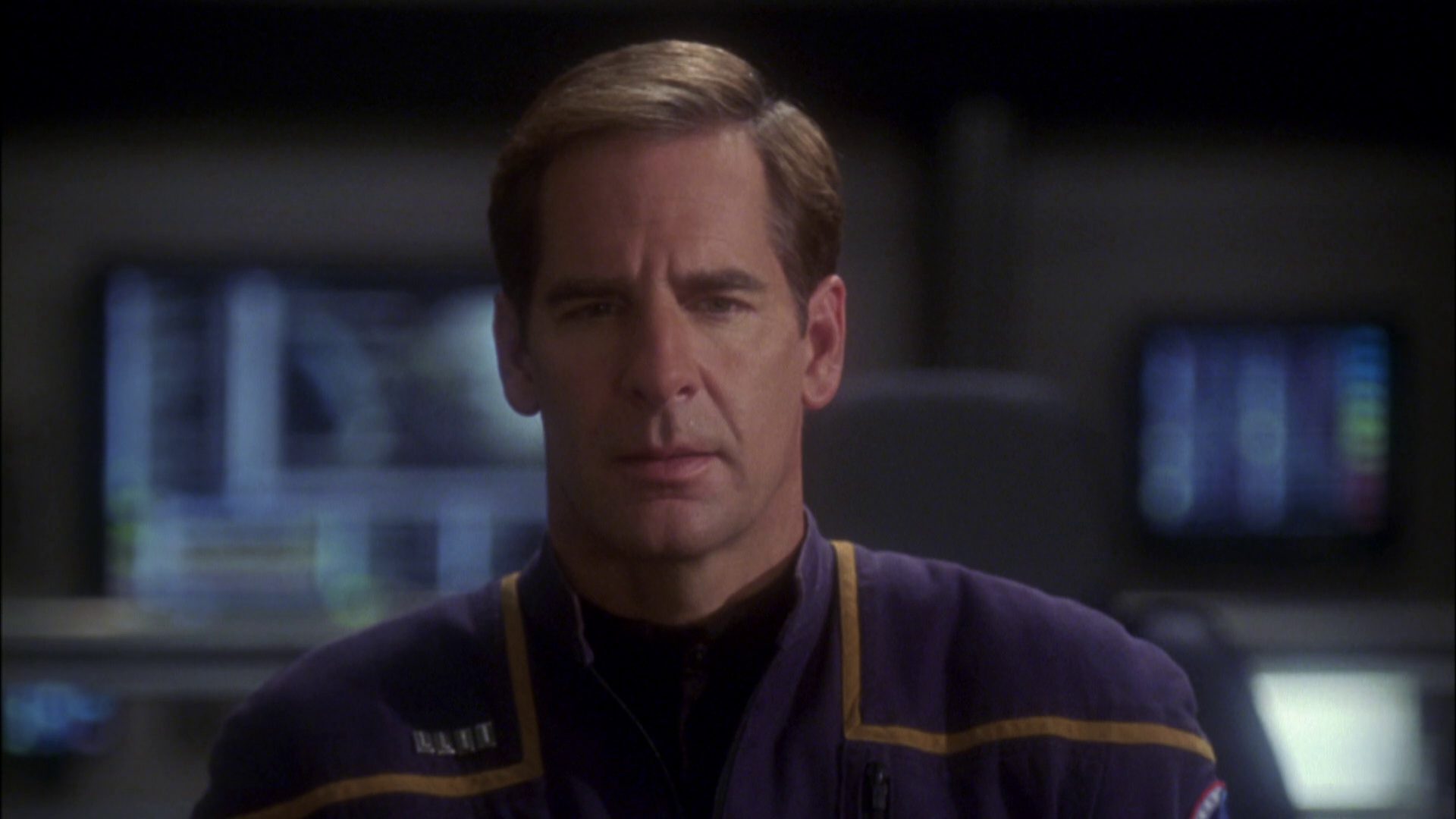 extant_StarTrek_ENT_1x08-BreakingTheIce_3292.jpg