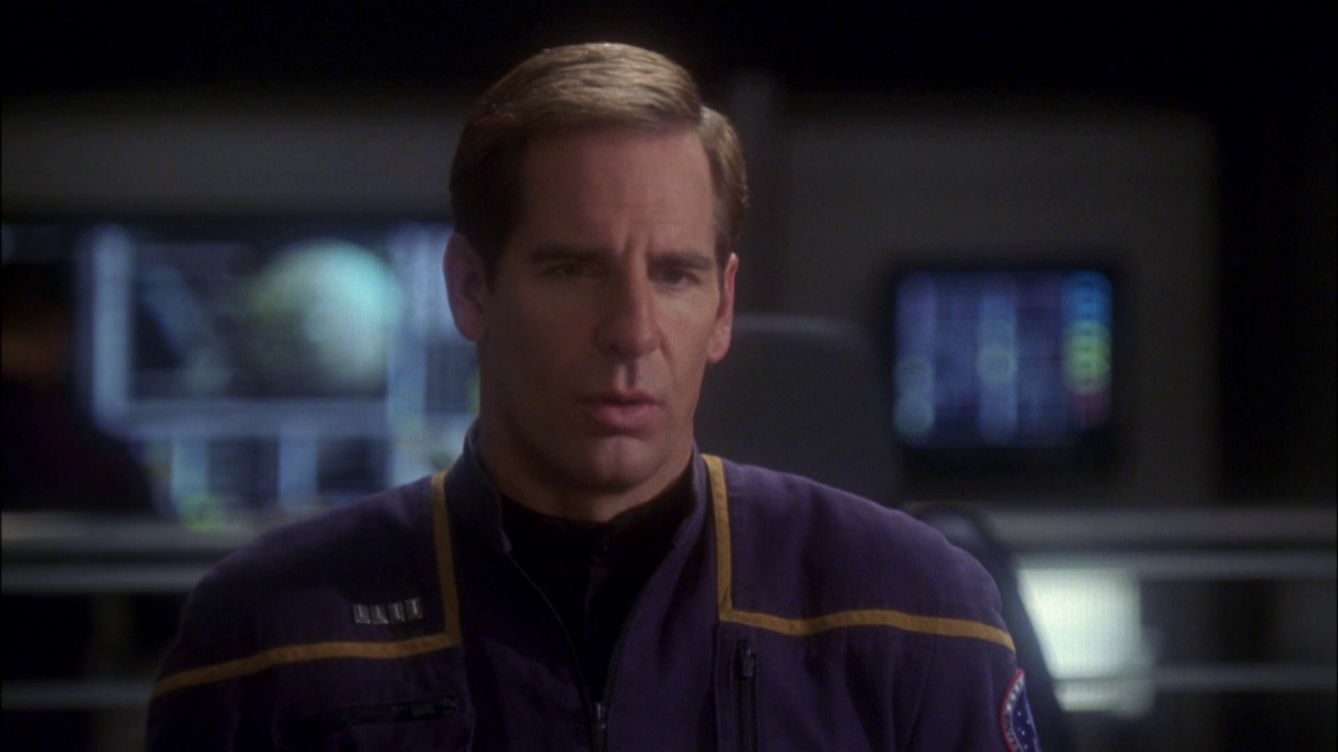 extant_StarTrek_ENT_1x08-BreakingTheIce_3308.jpg