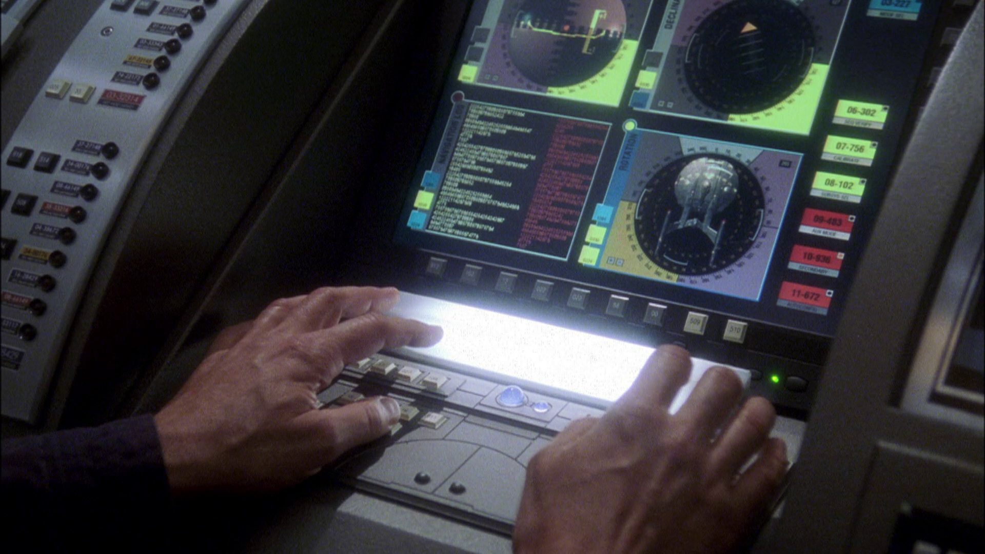 extant_StarTrek_ENT_1x08-BreakingTheIce_3321.jpg
