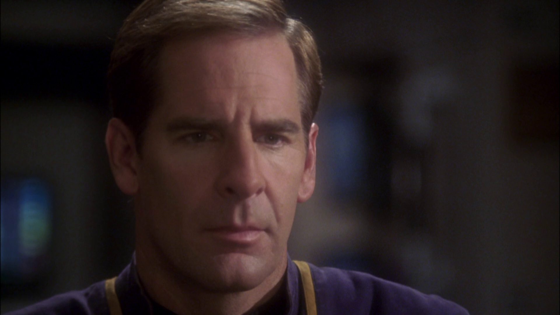 extant_StarTrek_ENT_1x08-BreakingTheIce_3323.jpg