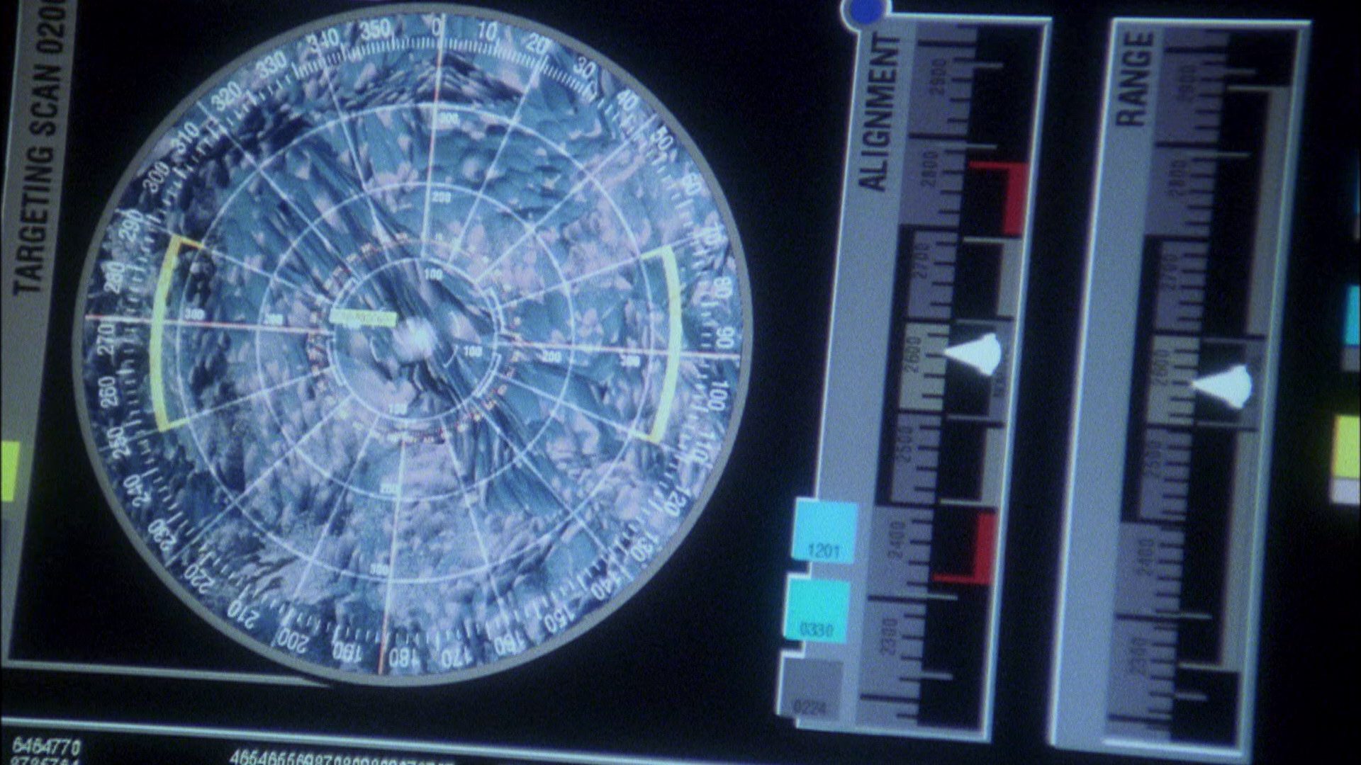 extant_StarTrek_ENT_1x08-BreakingTheIce_3334.jpg