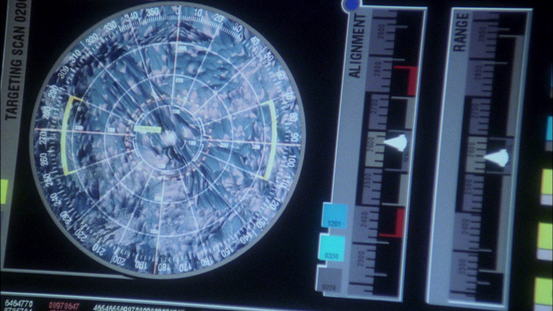 extant_StarTrek_ENT_1x08-BreakingTheIce_3336.jpg