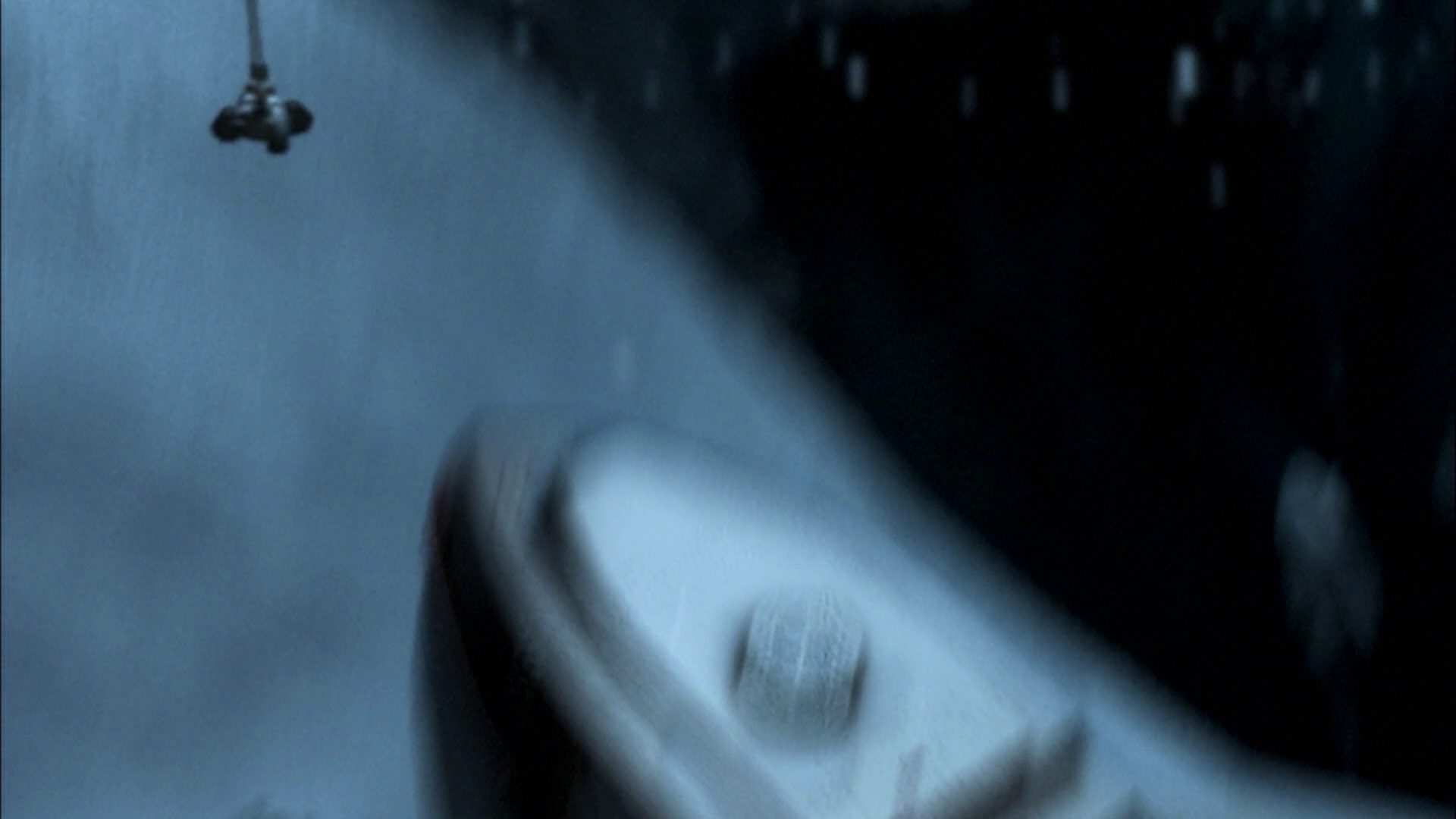 extant_StarTrek_ENT_1x08-BreakingTheIce_3341.jpg