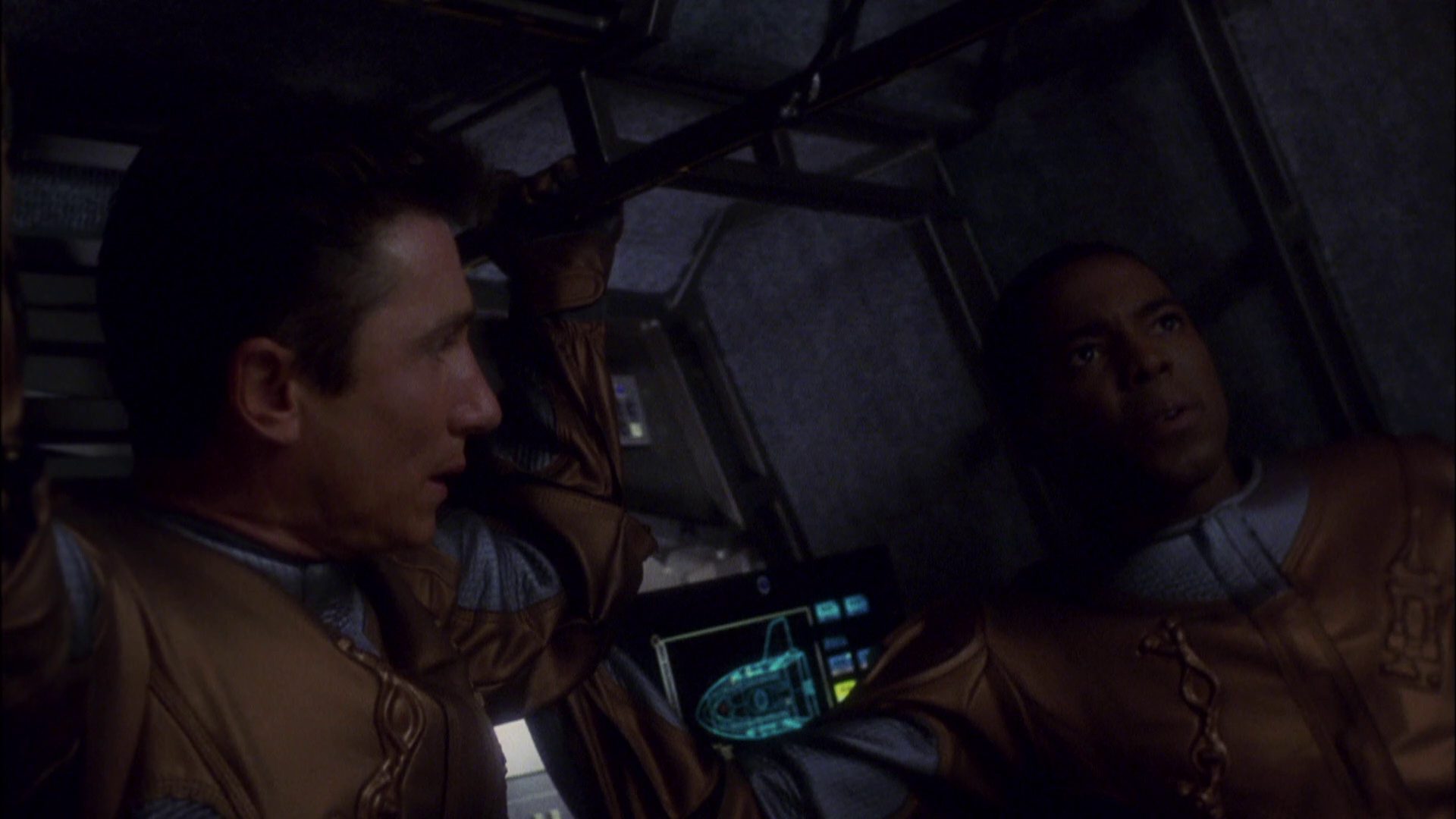 extant_StarTrek_ENT_1x08-BreakingTheIce_3344.jpg