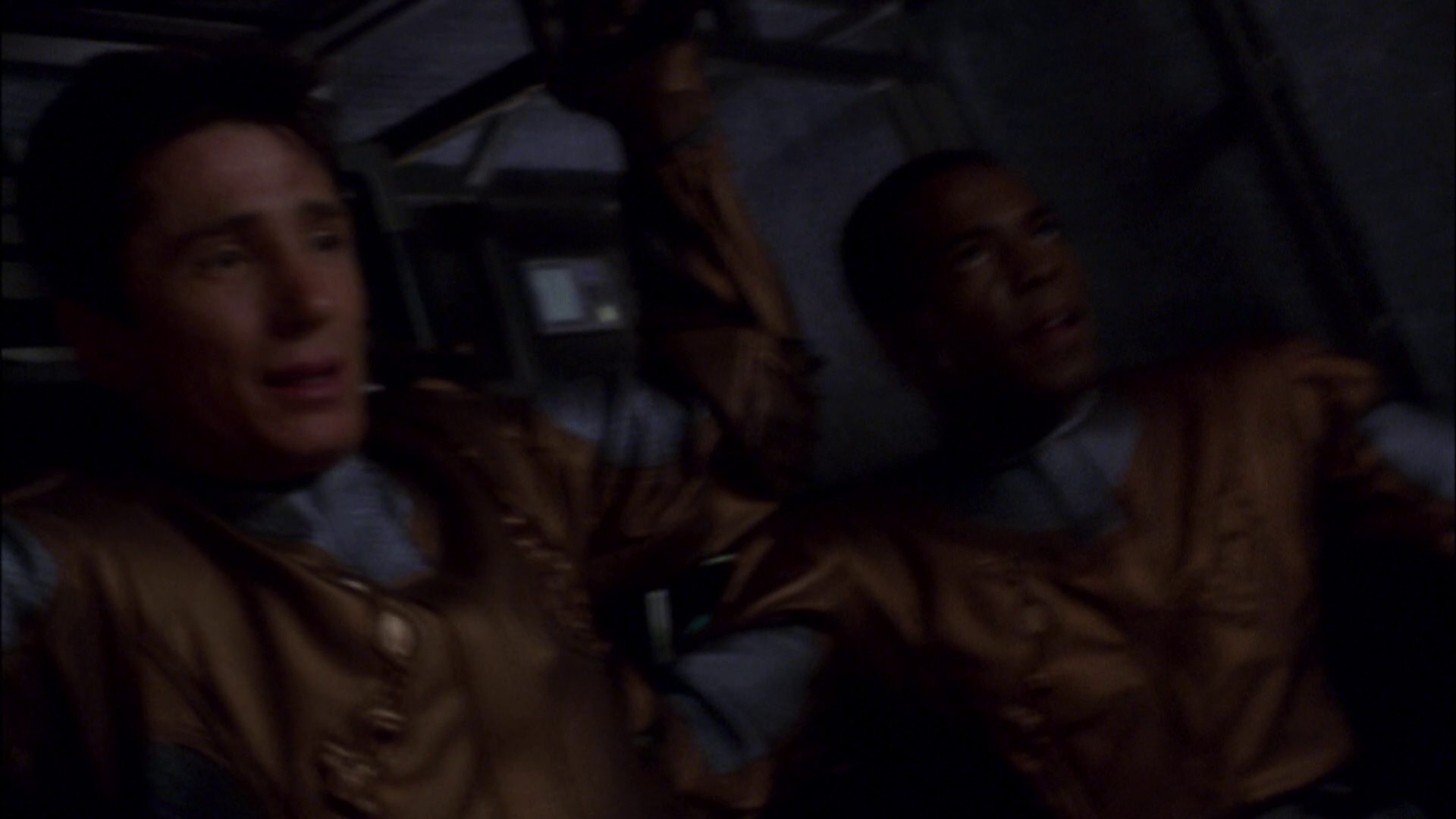 extant_StarTrek_ENT_1x08-BreakingTheIce_3360.jpg