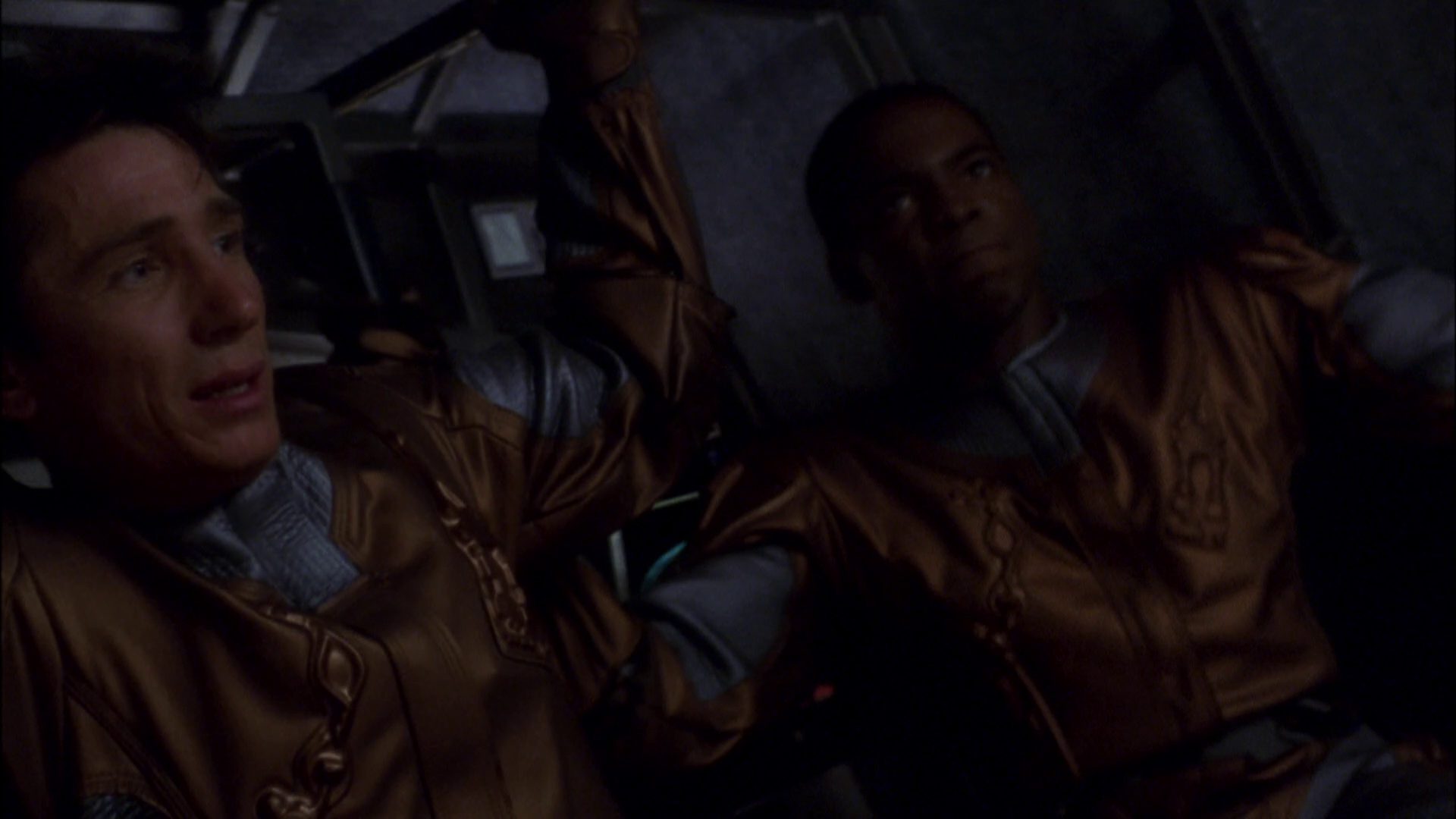 extant_StarTrek_ENT_1x08-BreakingTheIce_3362.jpg