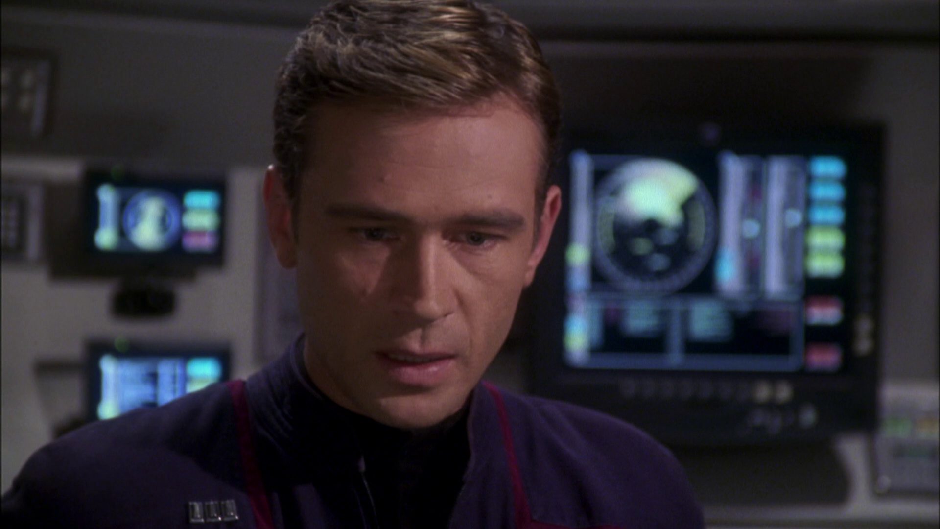 extant_StarTrek_ENT_1x08-BreakingTheIce_3379.jpg
