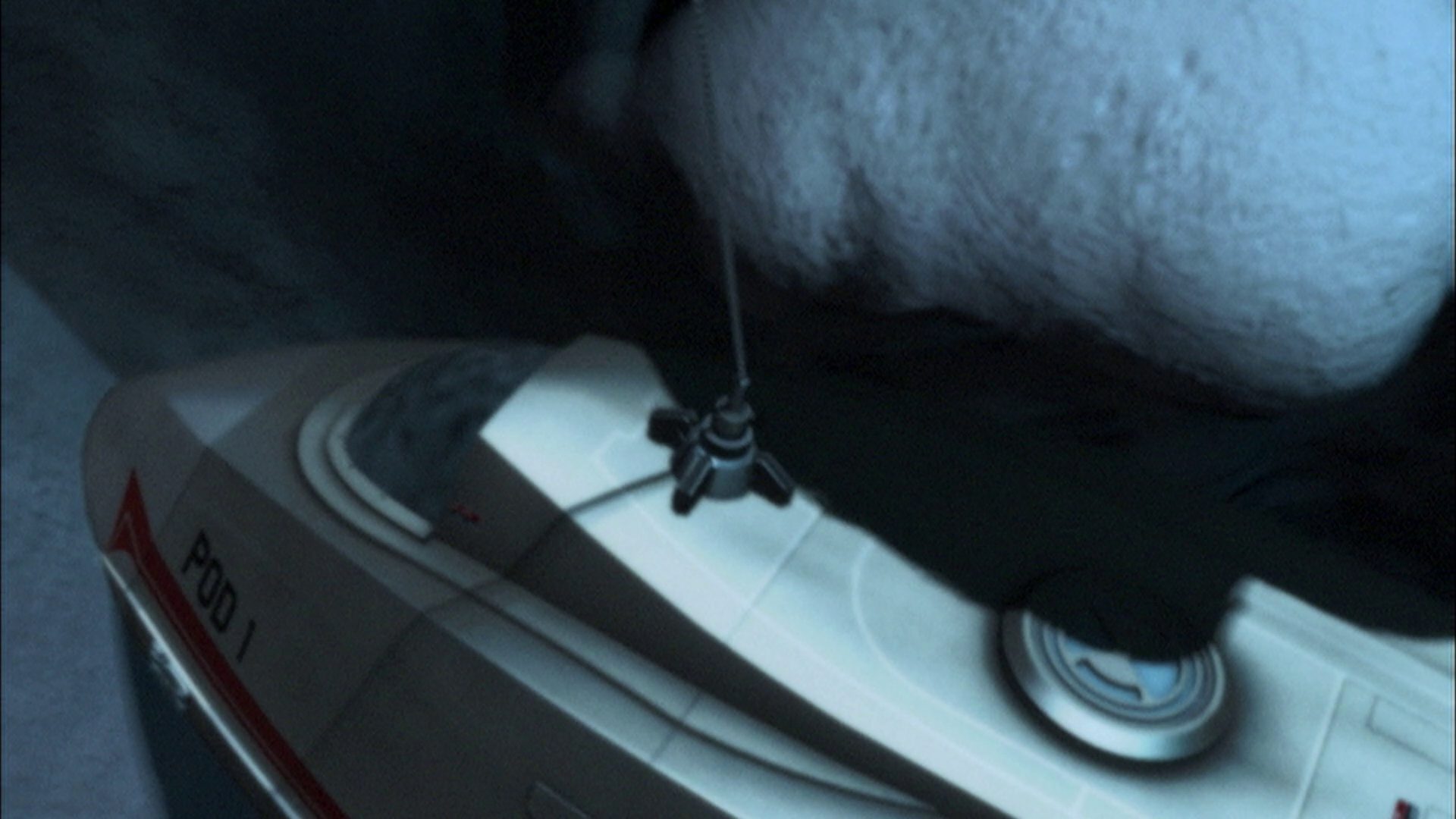 extant_StarTrek_ENT_1x08-BreakingTheIce_3395.jpg