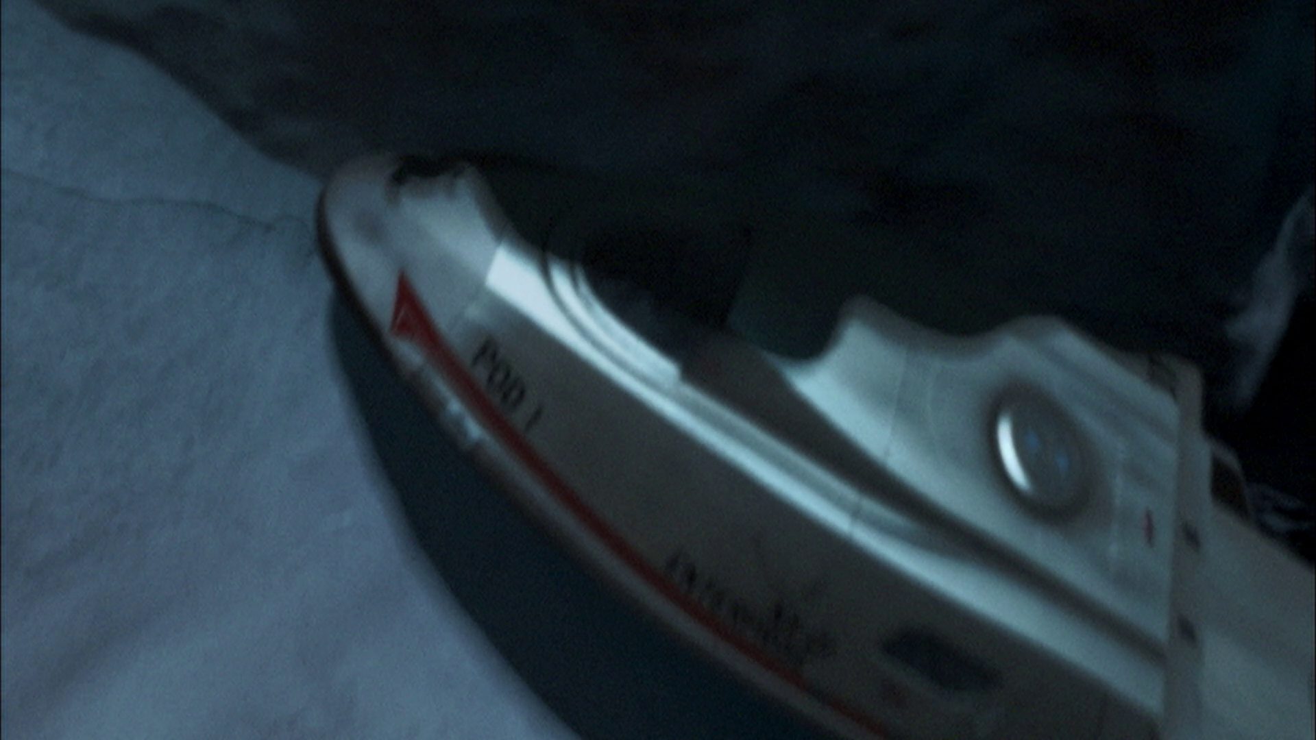 extant_StarTrek_ENT_1x08-BreakingTheIce_3399.jpg