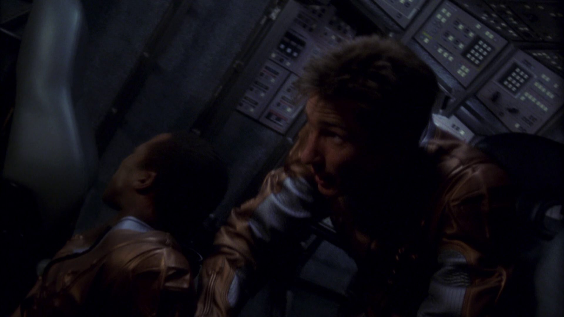 extant_StarTrek_ENT_1x08-BreakingTheIce_3407.jpg