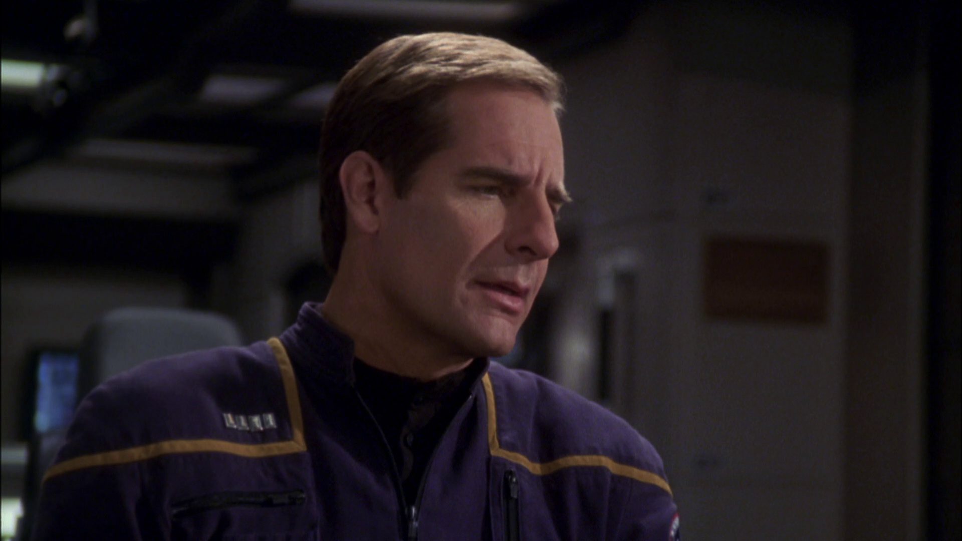 extant_StarTrek_ENT_1x08-BreakingTheIce_3419.jpg