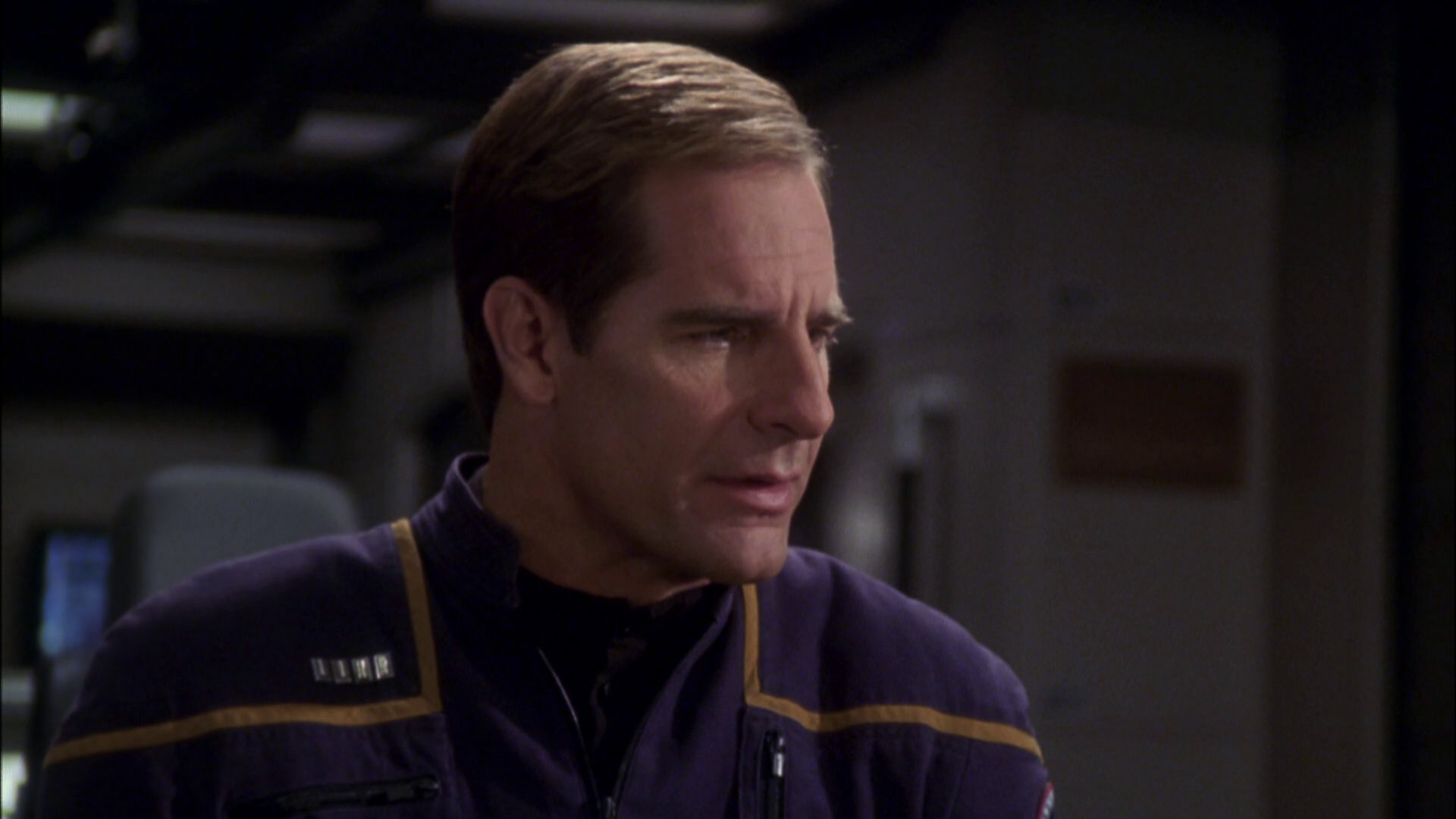 extant_StarTrek_ENT_1x08-BreakingTheIce_3436.jpg