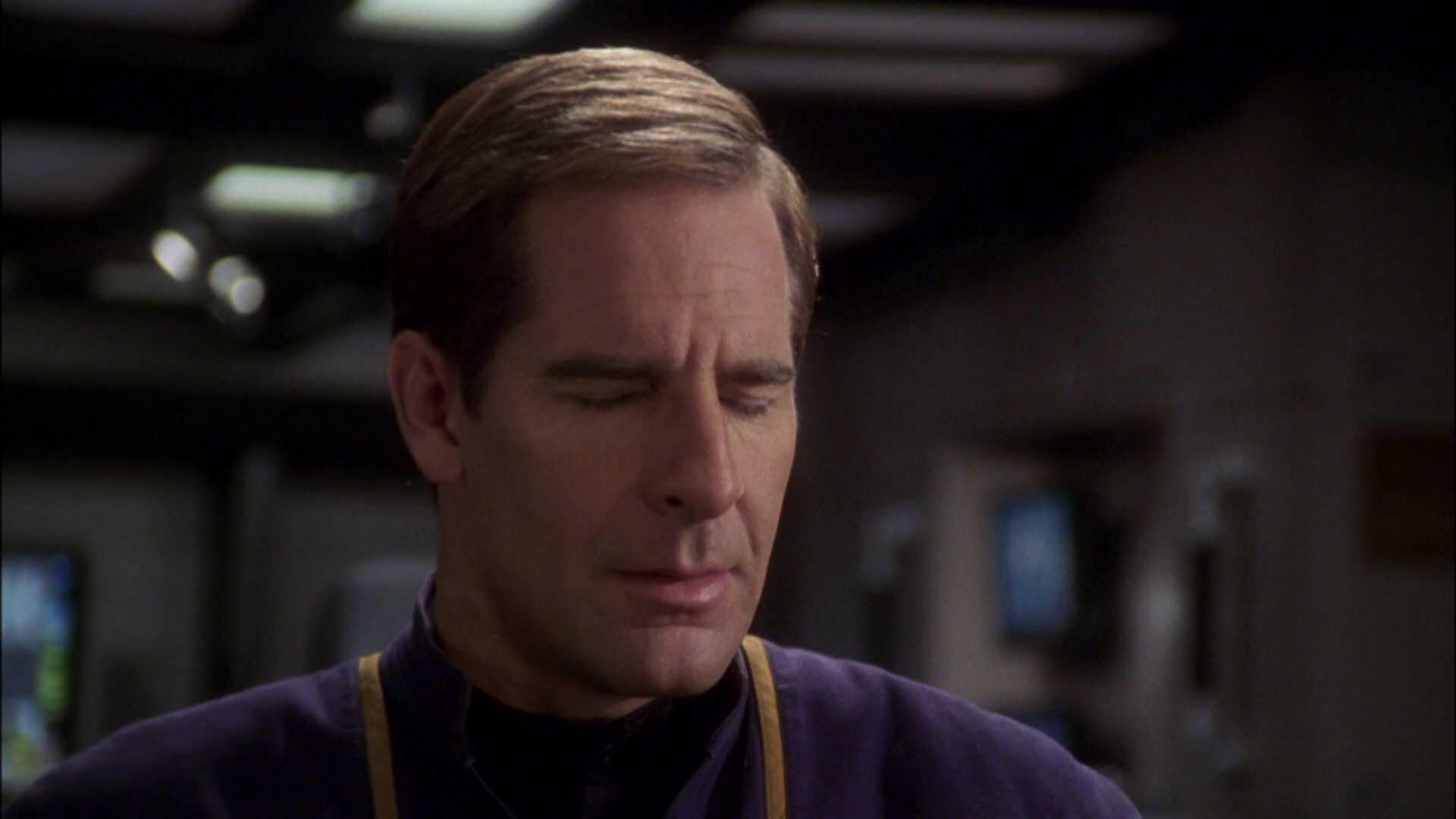 extant_StarTrek_ENT_1x08-BreakingTheIce_3482.jpg