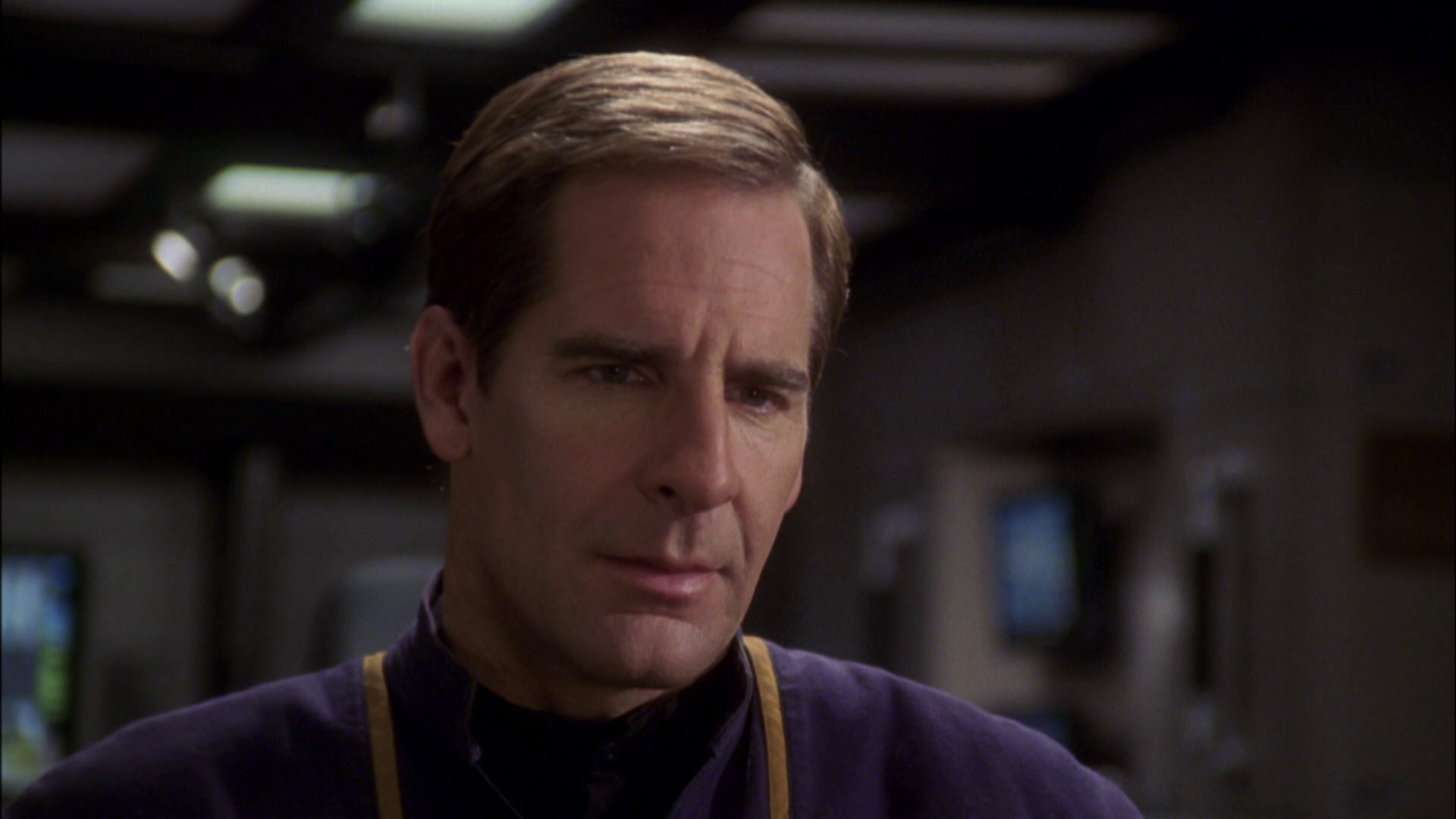 extant_StarTrek_ENT_1x08-BreakingTheIce_3483.jpg
