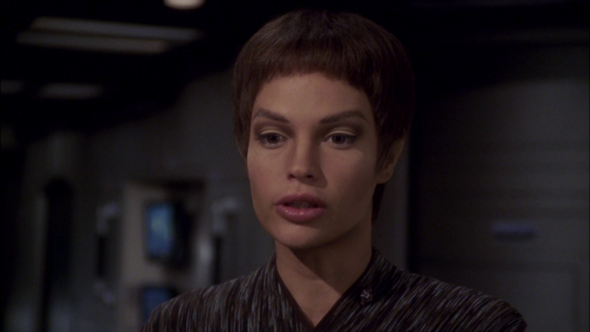 extant_StarTrek_ENT_1x08-BreakingTheIce_3490.jpg