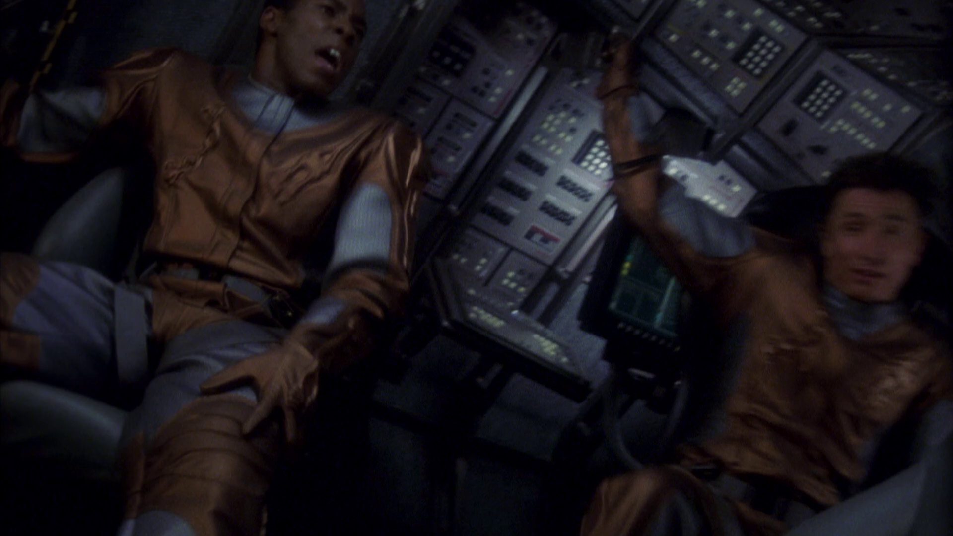 extant_StarTrek_ENT_1x08-BreakingTheIce_3501.jpg