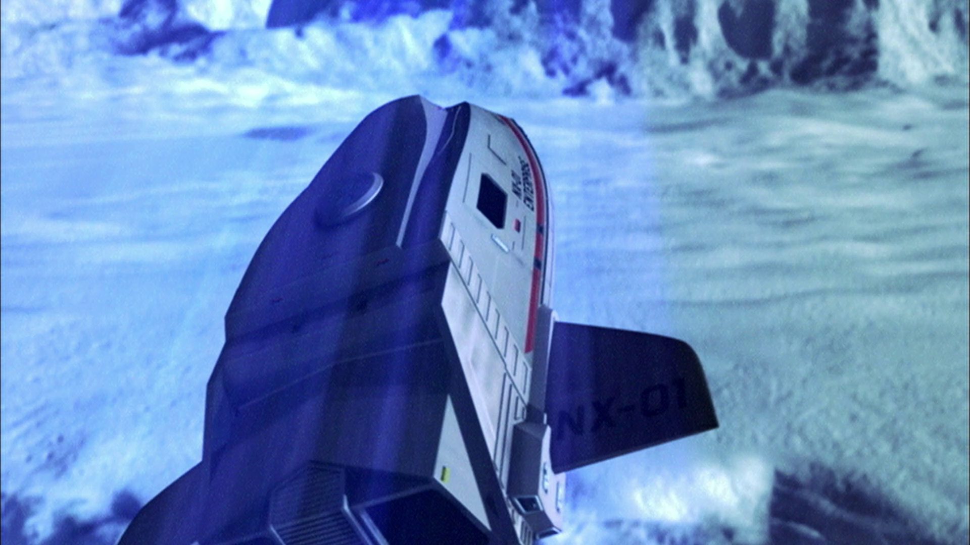extant_StarTrek_ENT_1x08-BreakingTheIce_3526.jpg