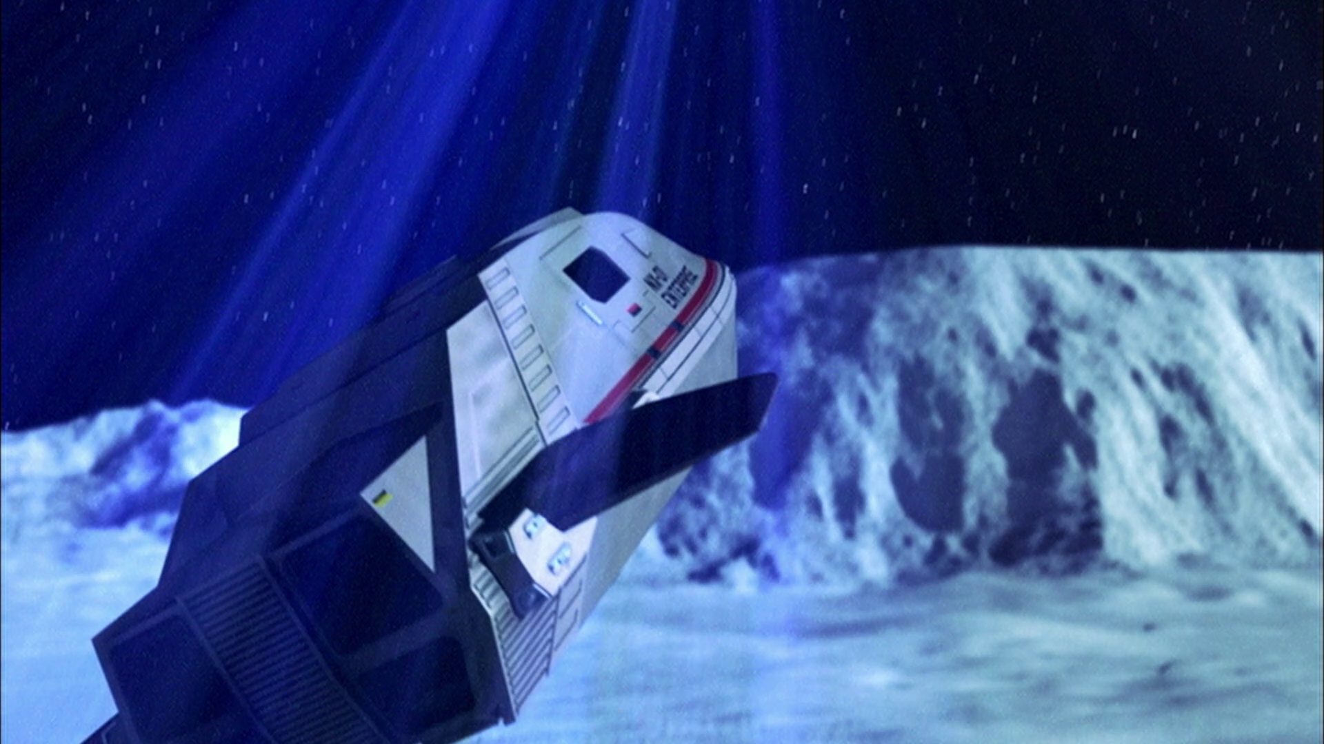 extant_StarTrek_ENT_1x08-BreakingTheIce_3528.jpg