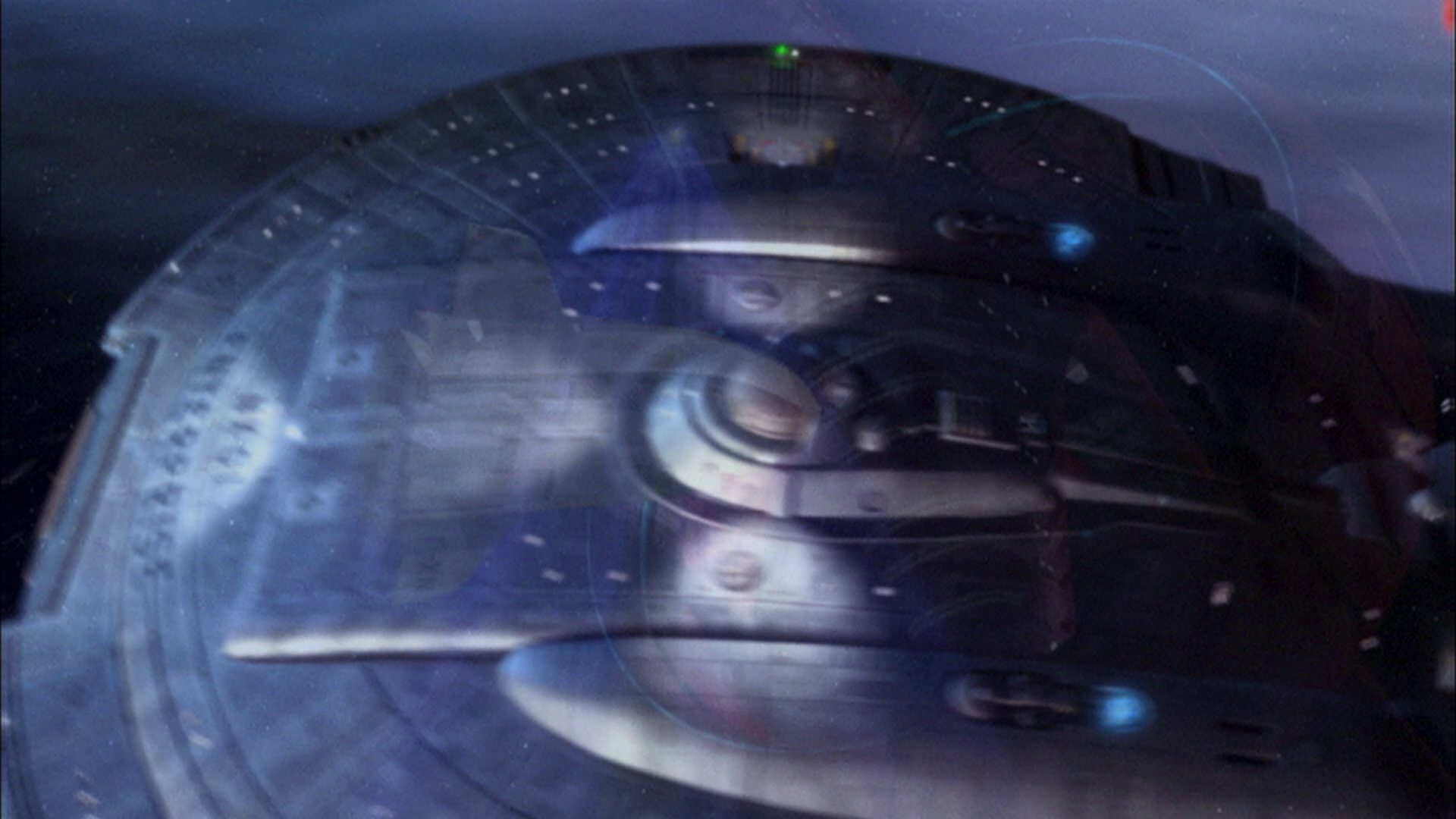 extant_StarTrek_ENT_1x08-BreakingTheIce_3534.jpg